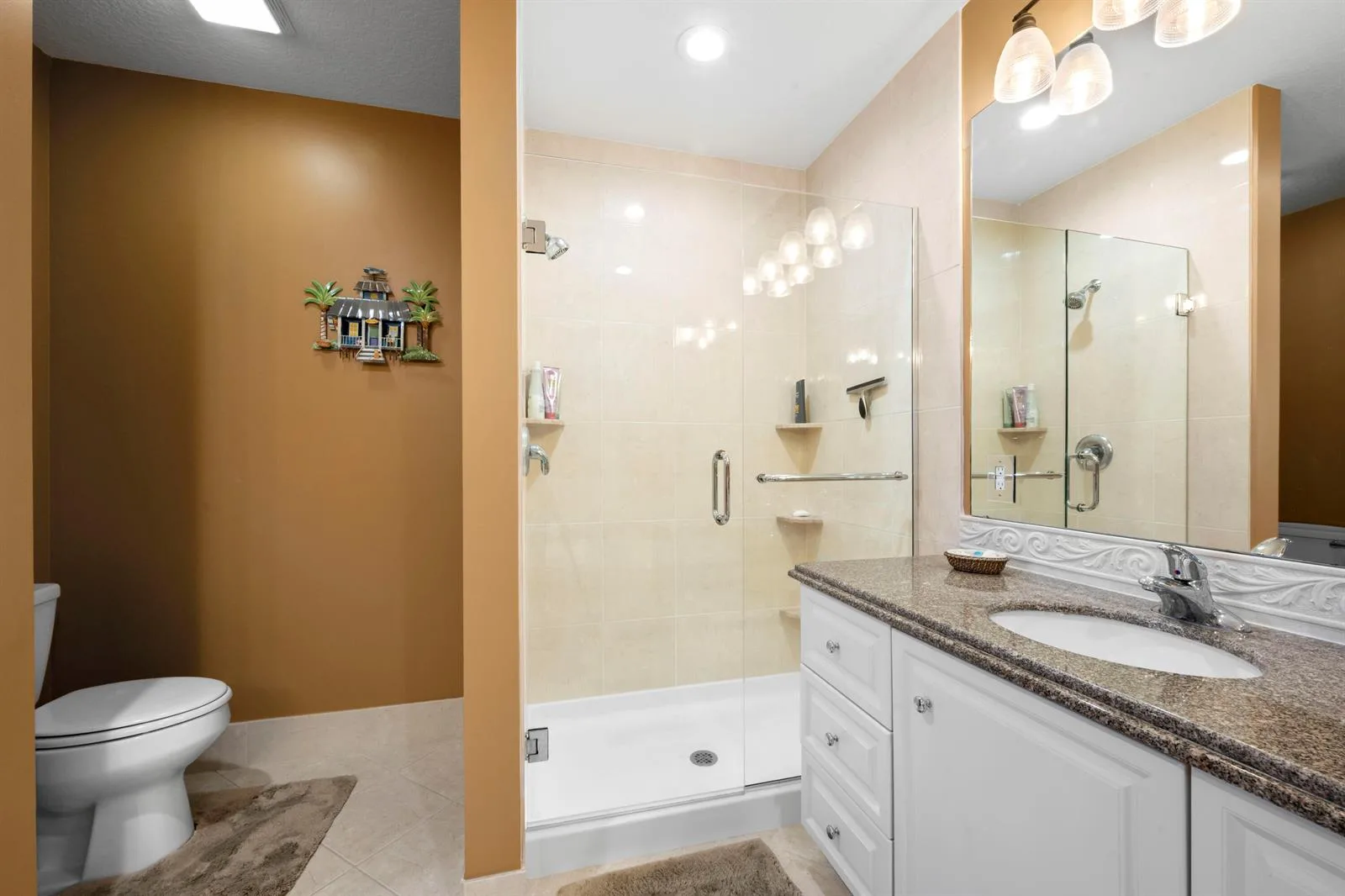 8 Harbour Isle Drive E # Ph5, Fort Pierce, FL 34949 photo 12