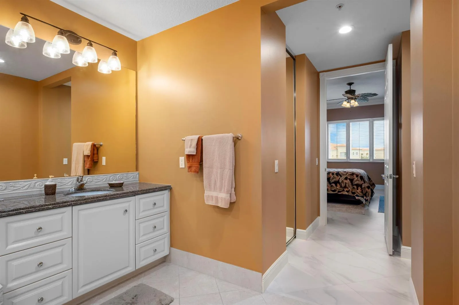 8 Harbour Isle Drive E # Ph5, Fort Pierce, FL 34949 photo 13