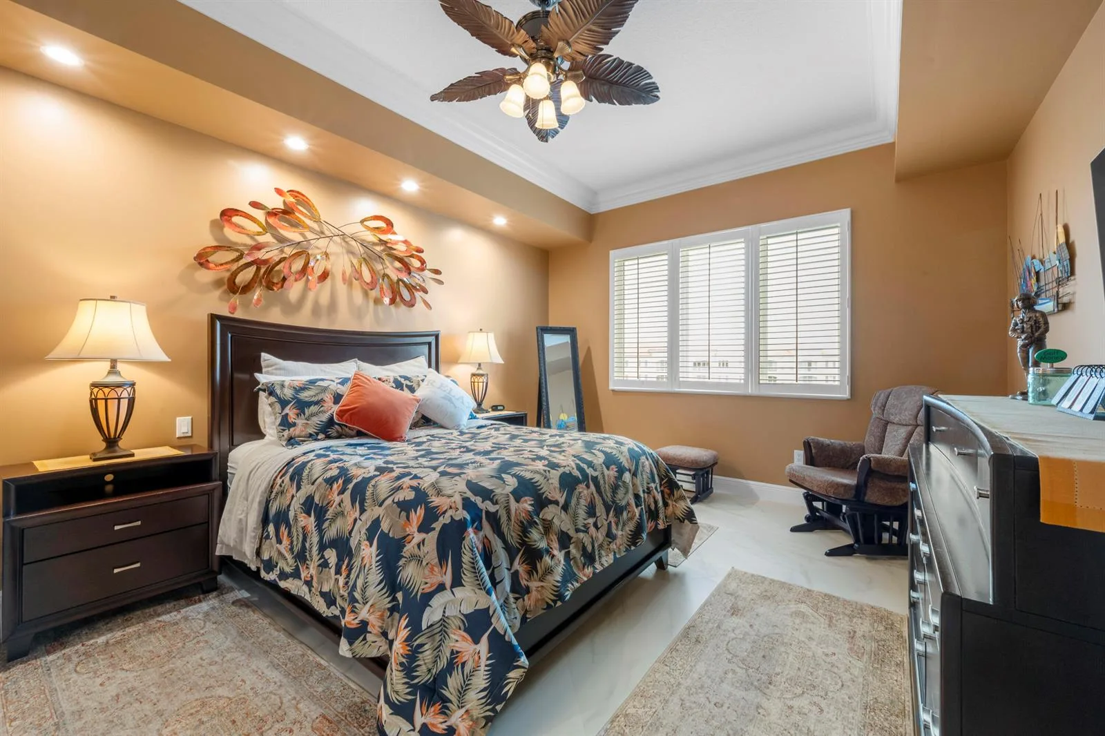 8 Harbour Isle Drive E # Ph5, Fort Pierce, FL 34949 photo 4
