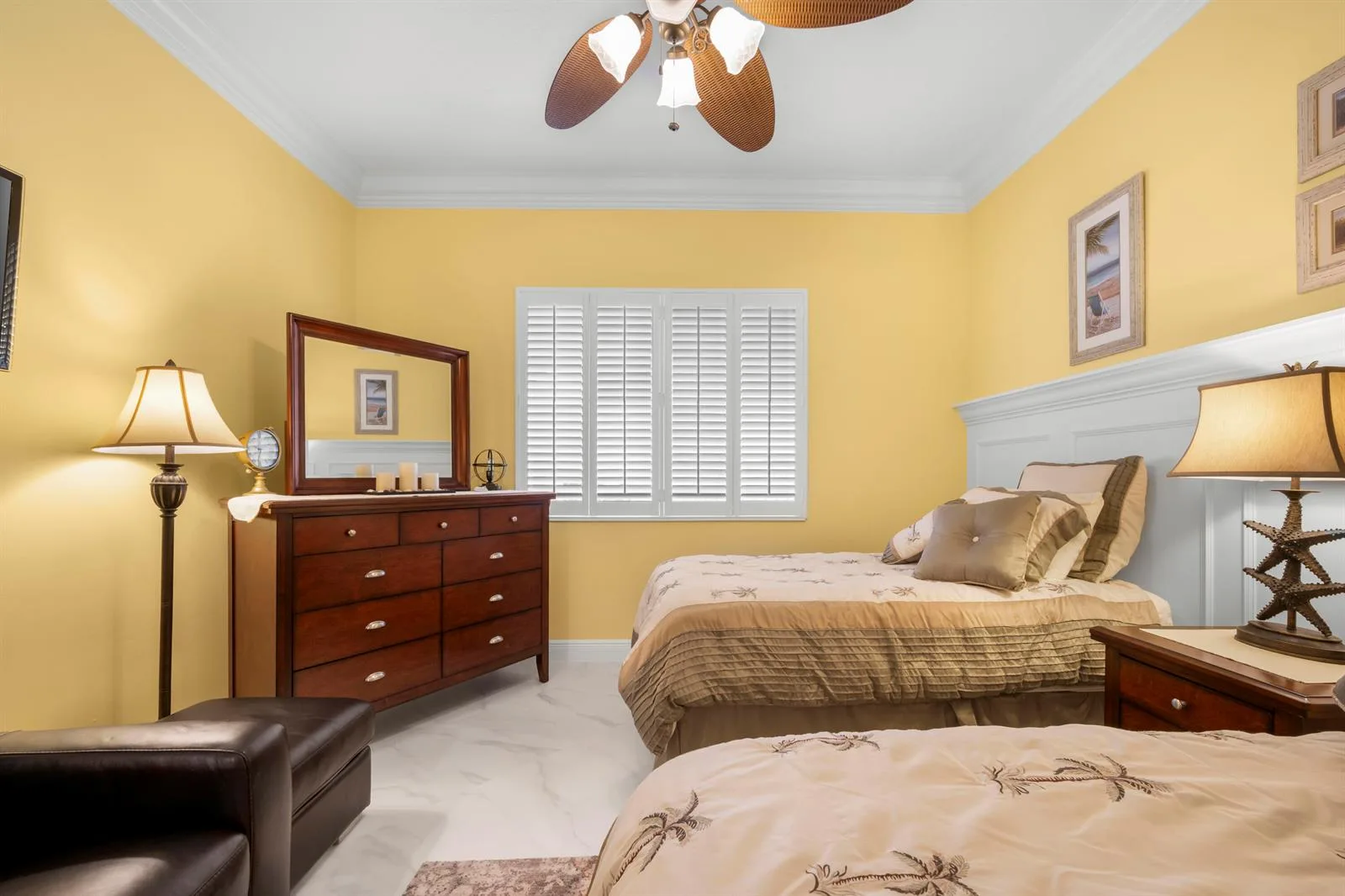 8 Harbour Isle Drive E # Ph5, Fort Pierce, FL 34949 photo 5