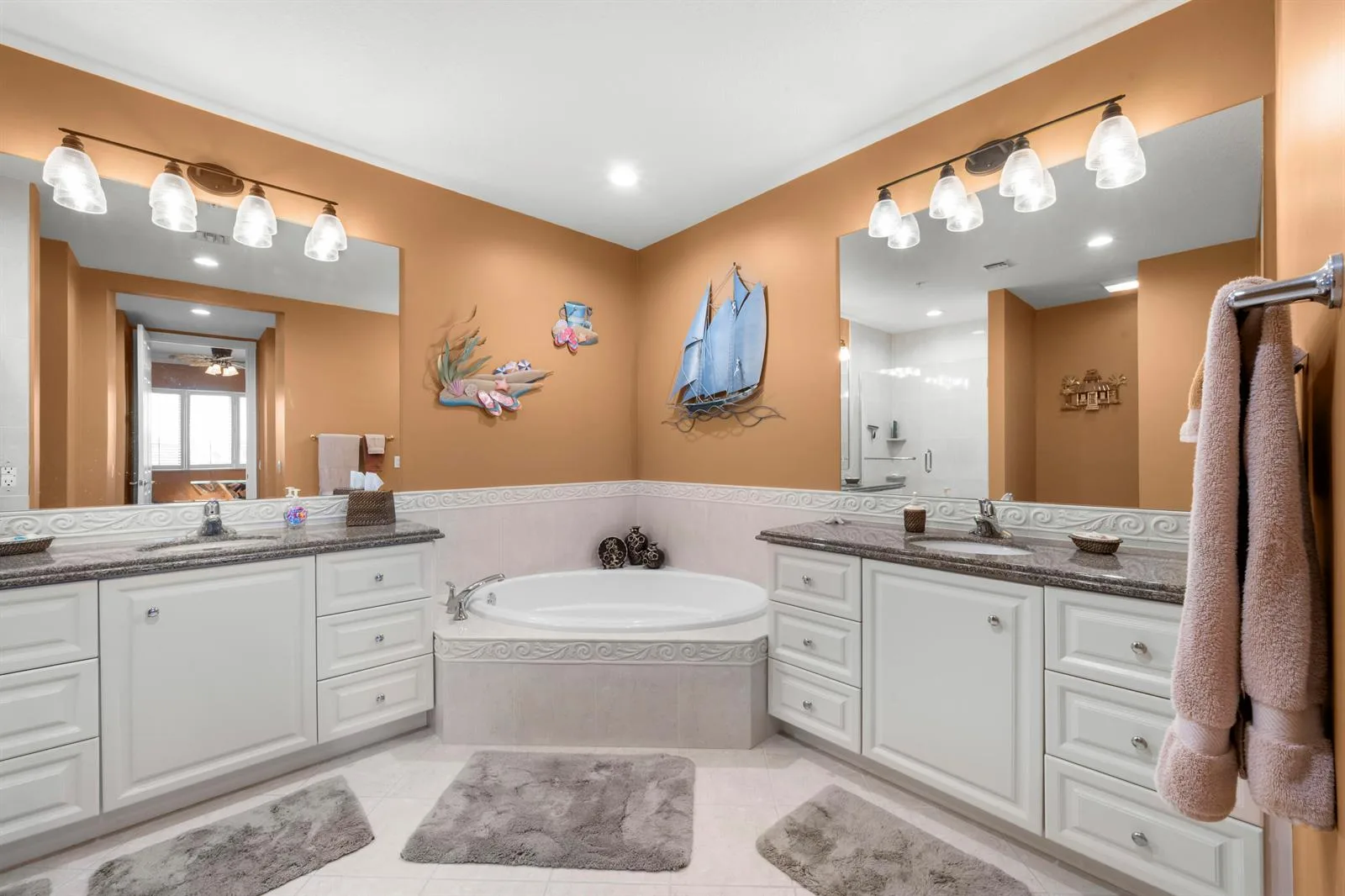 8 Harbour Isle Drive E # Ph5, Fort Pierce, FL 34949 photo 6