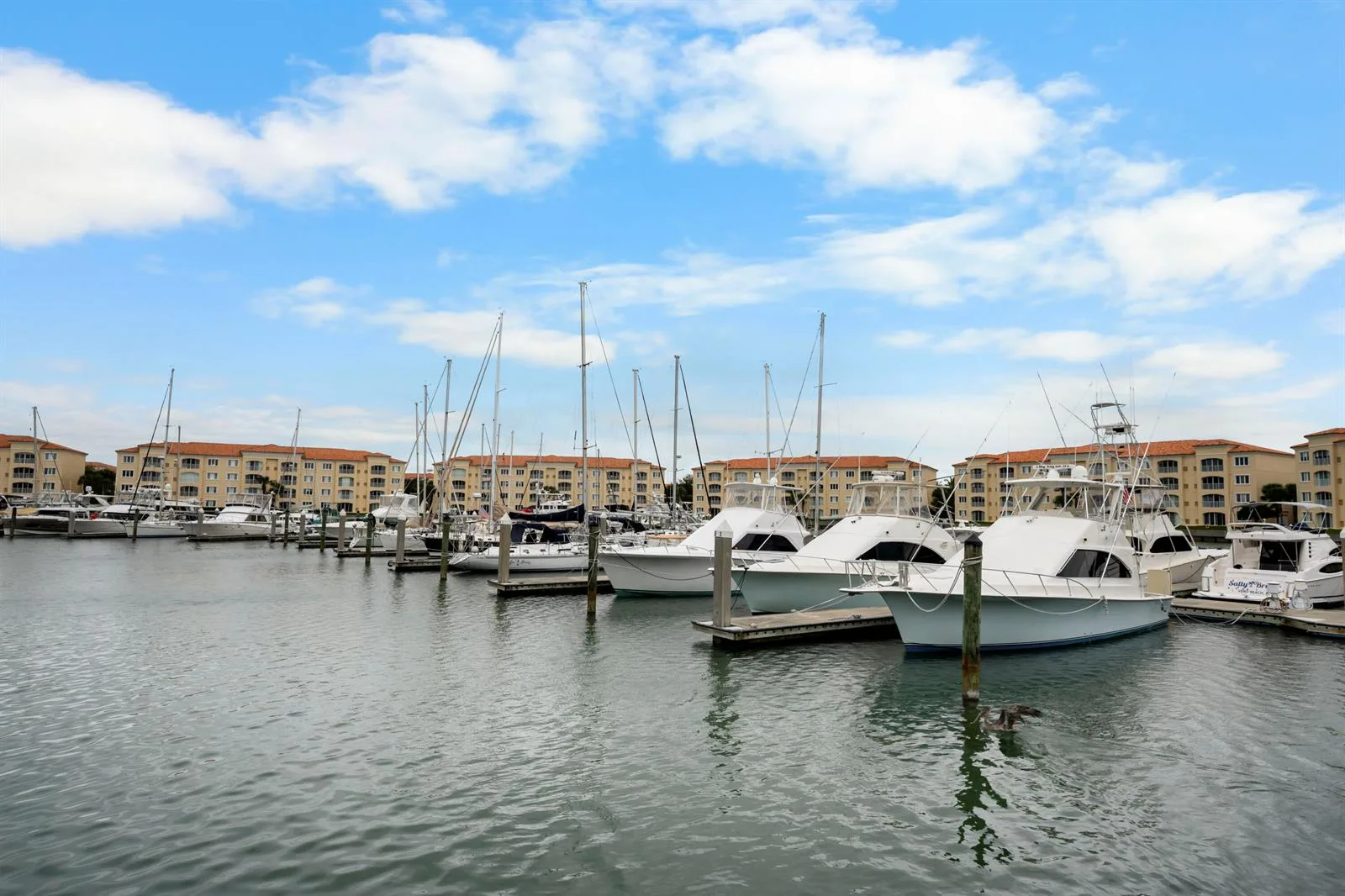 8 Harbour Isle Drive E # Ph5, Fort Pierce, FL 34949 photo 7