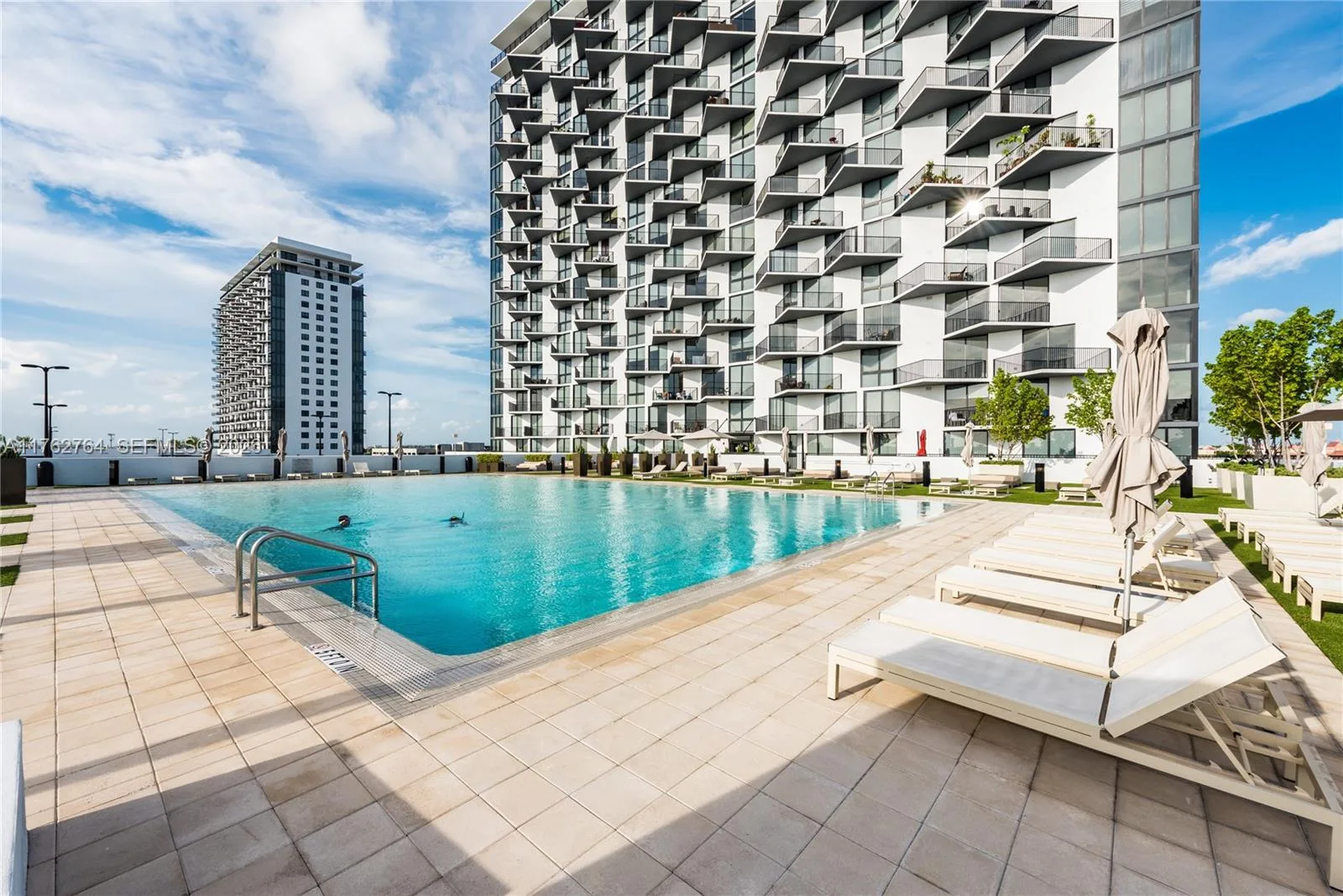 5252 NW 85th Ave # 511, Doral, FL 33166