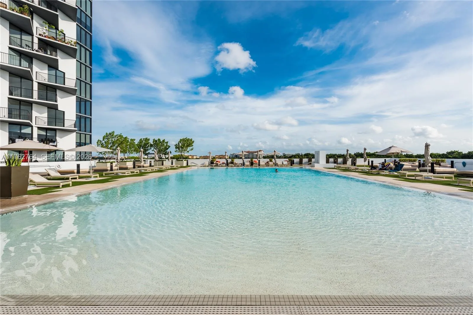 5252 NW 85th Ave # 511, Doral, FL 33166 photo 2