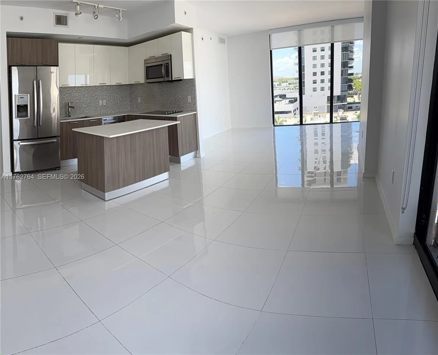 5252 NW 85th Ave # 511, Doral, FL 33166 photo 5