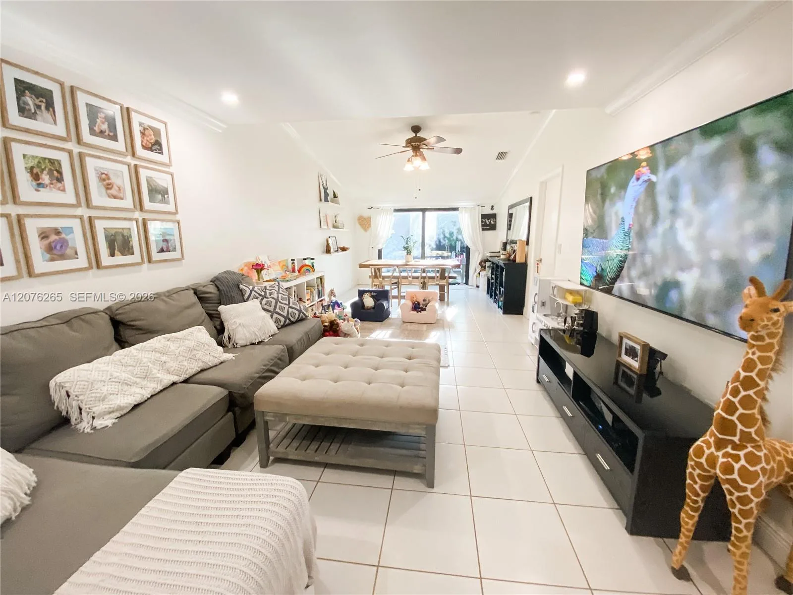 10050 SW 137th Ct, Miami, FL 33186 photo 10