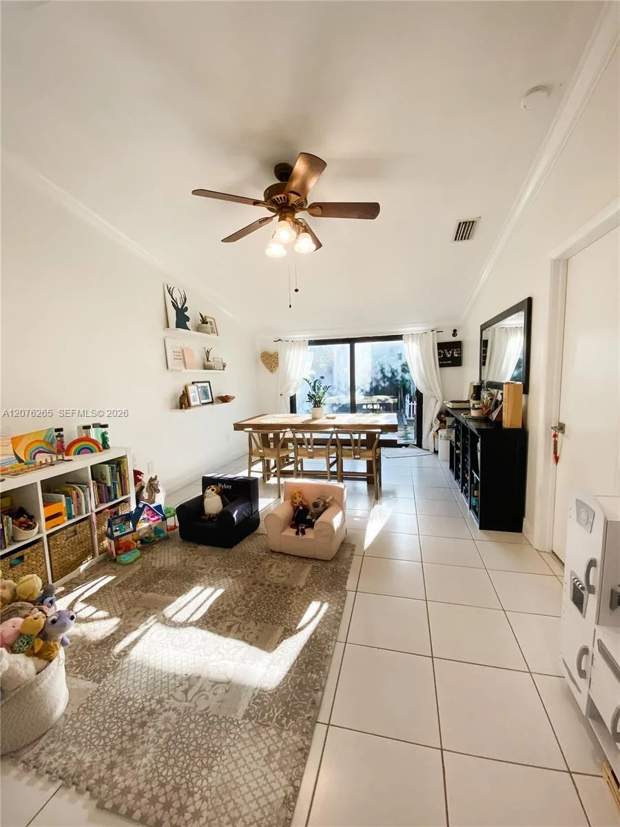 10050 SW 137th Ct, Miami, FL 33186 photo 11