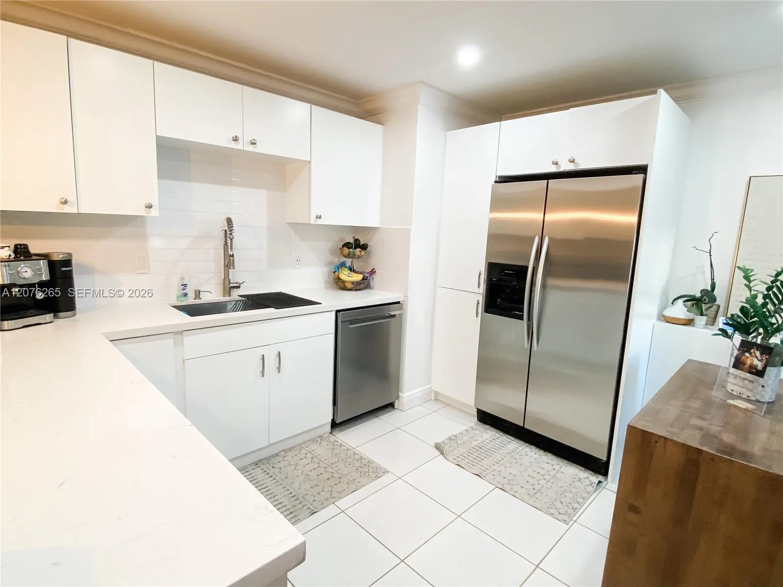 10050 SW 137th Ct, Miami, FL 33186 photo 6