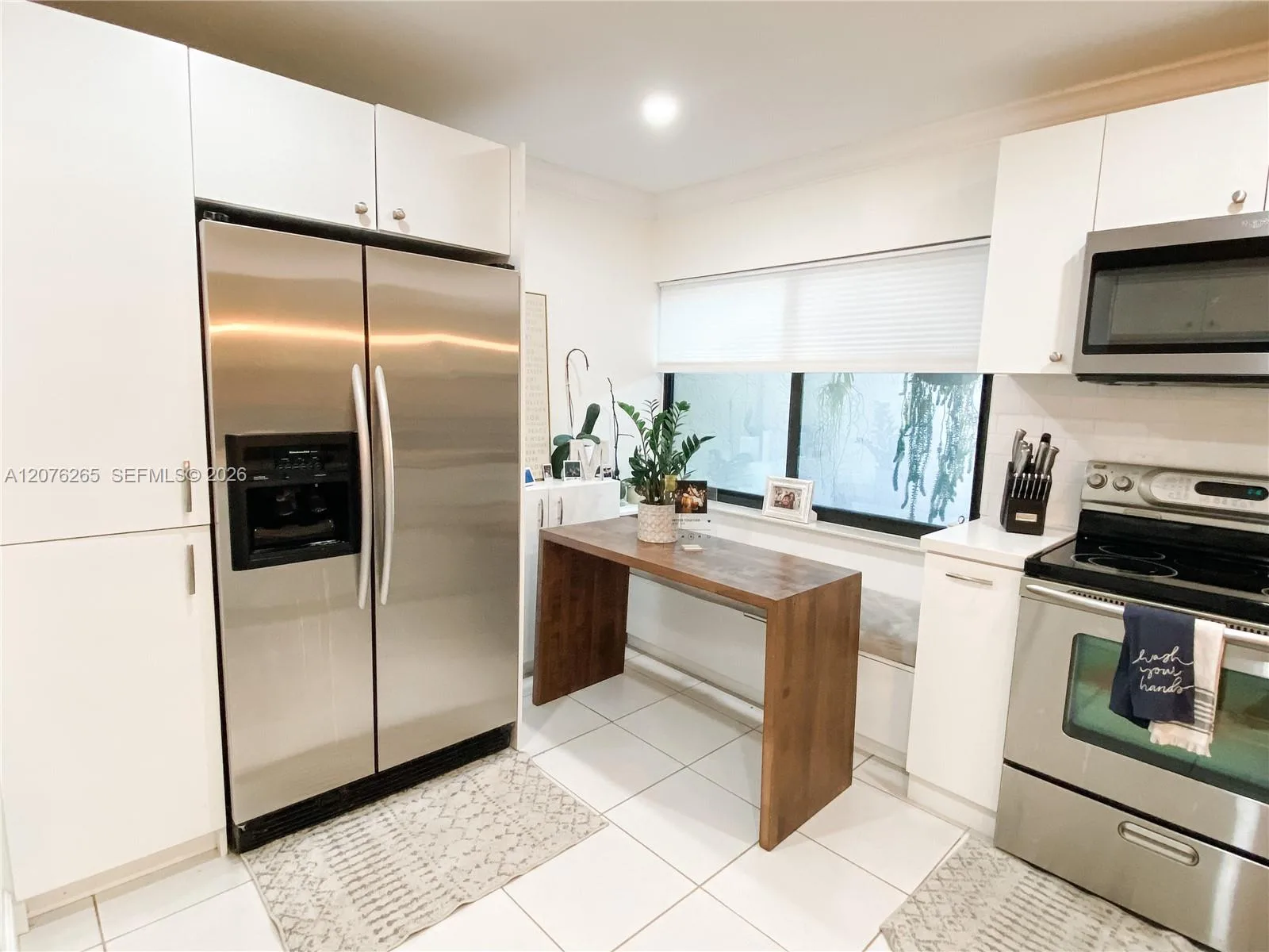 10050 SW 137th Ct, Miami, FL 33186 photo 7
