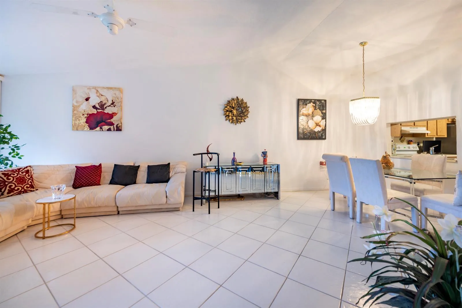 9279 Wedgewood Drive # B20, Tamarac, FL 33321 photo 5