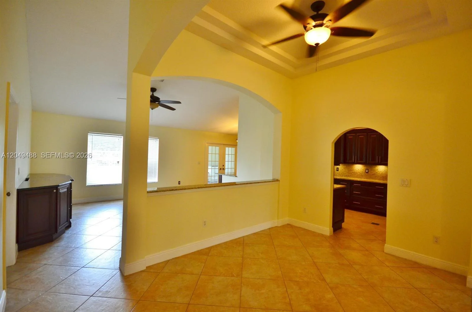 17569 N 89th Pl N, Loxahatchee, FL 33470 photo 10