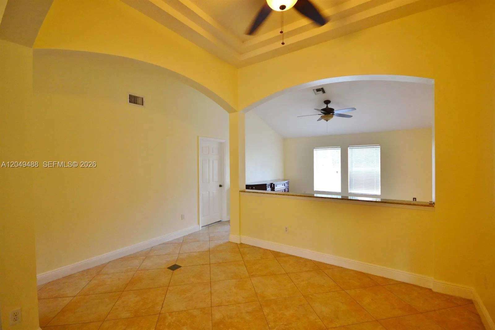 17569 N 89th Pl N, Loxahatchee, FL 33470 photo 11