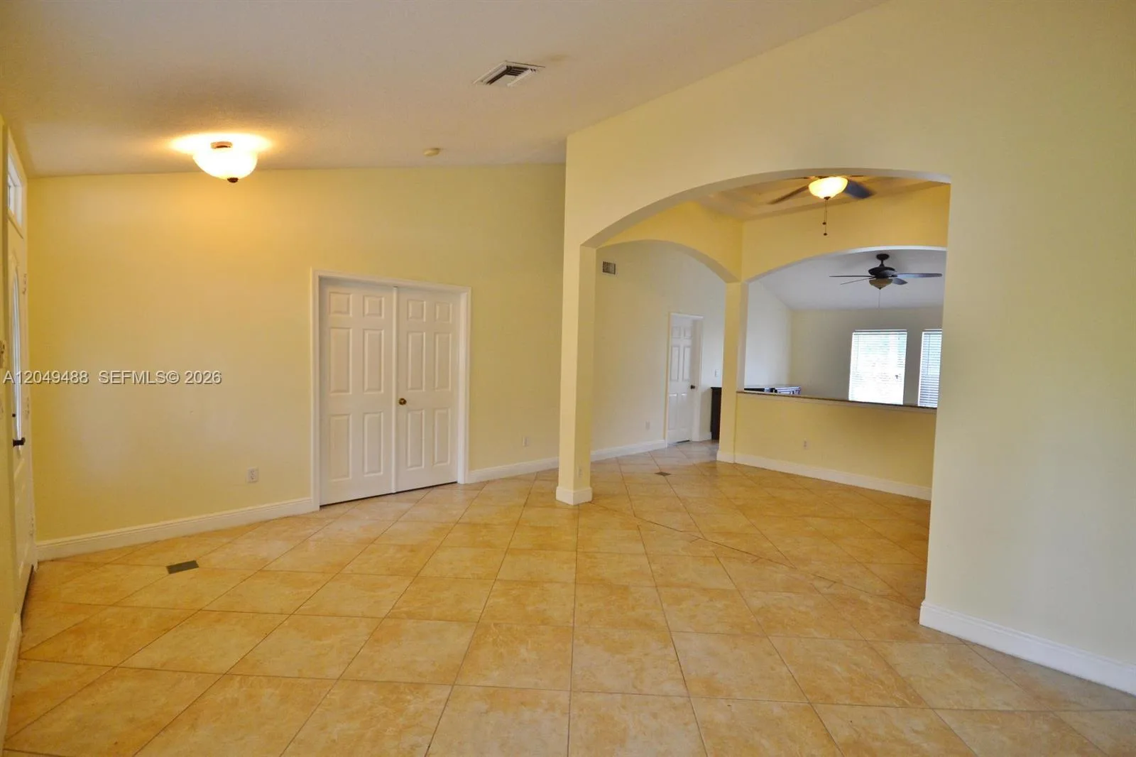 17569 N 89th Pl N, Loxahatchee, FL 33470 photo 12