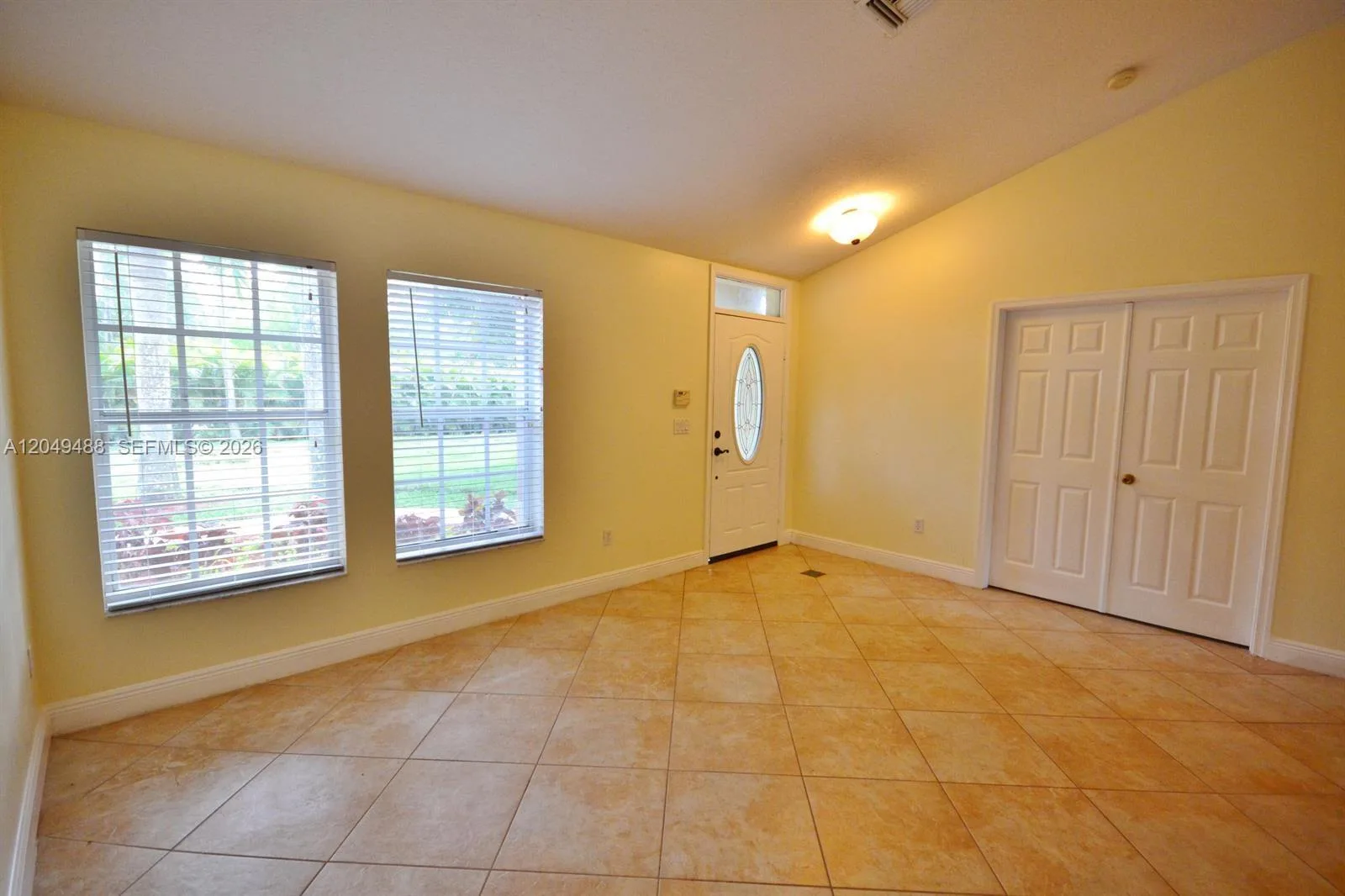 17569 N 89th Pl N, Loxahatchee, FL 33470 photo 13