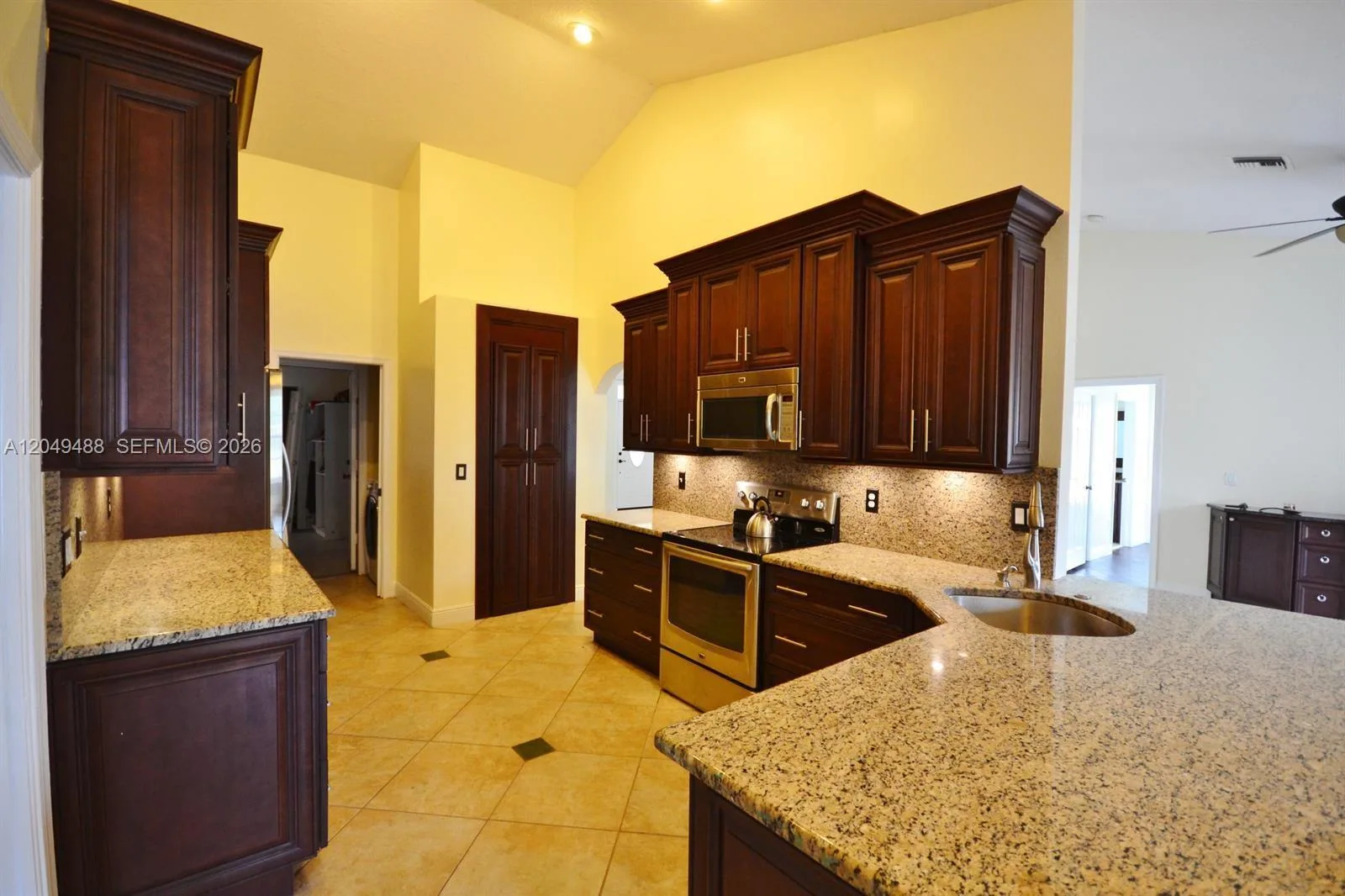 17569 N 89th Pl N, Loxahatchee, FL 33470 photo 6
