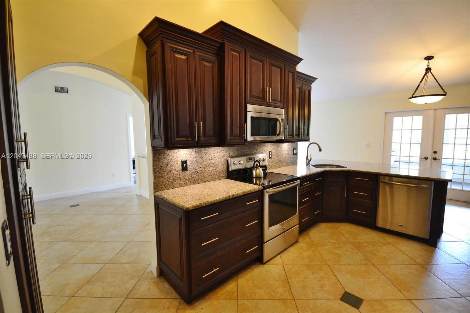 17569 N 89th Pl N, Loxahatchee, FL 33470 photo 7