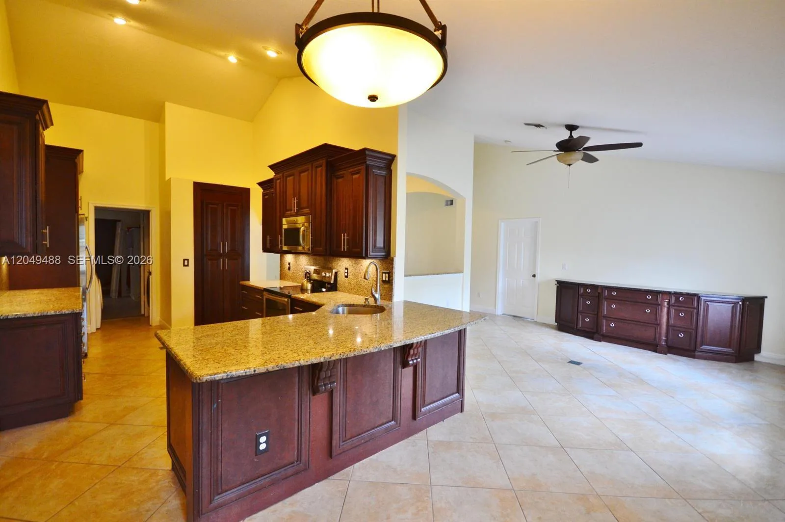 17569 N 89th Pl N, Loxahatchee, FL 33470 photo 8