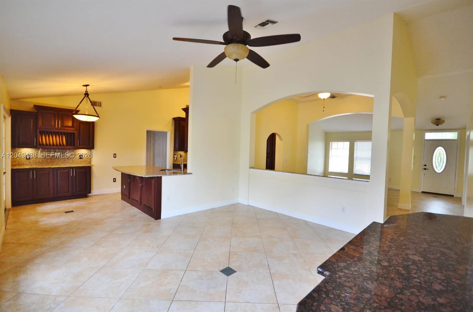 17569 N 89th Pl N, Loxahatchee, FL 33470 photo 9