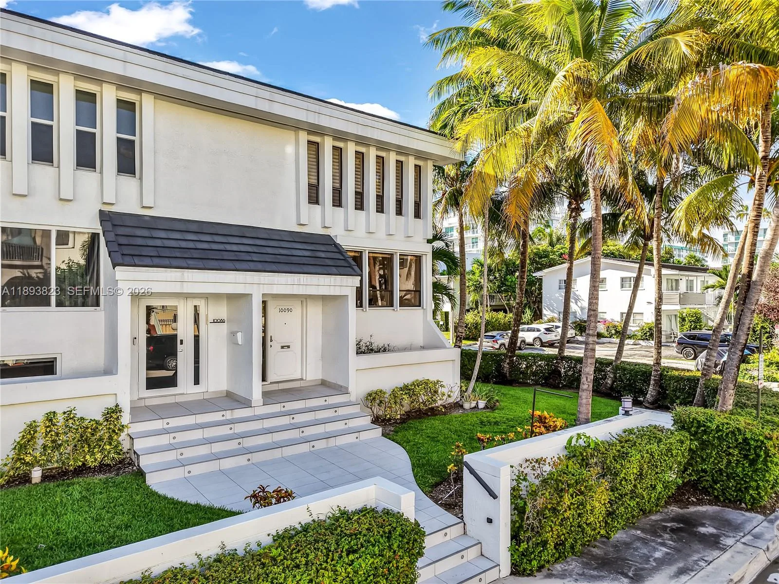 10090 Bay Harbor Ter # 10090, Bay Harbor Islands, FL 33154 photo 10