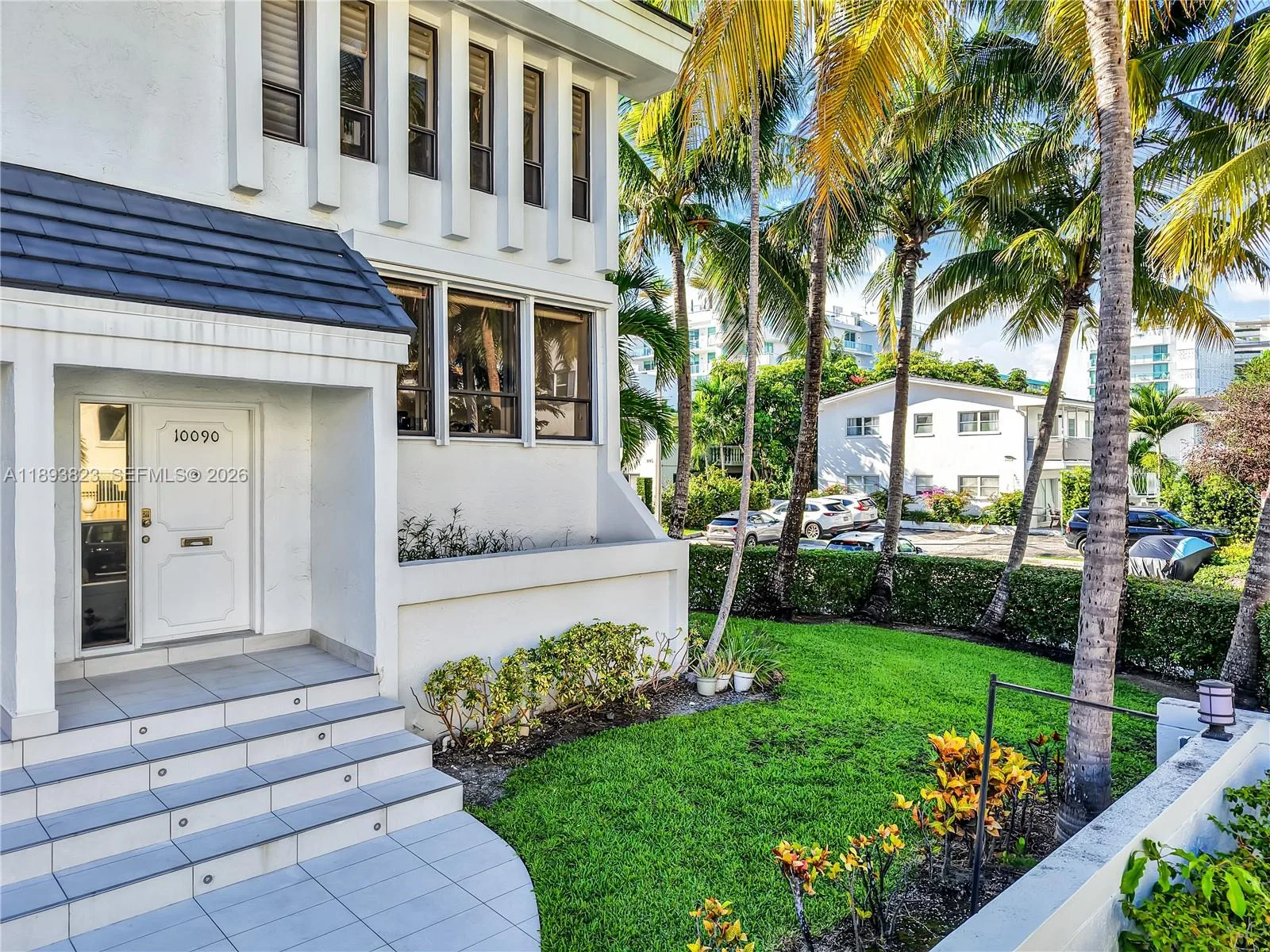 10090 Bay Harbor Ter # 10090, Bay Harbor Islands, FL 33154 photo 13