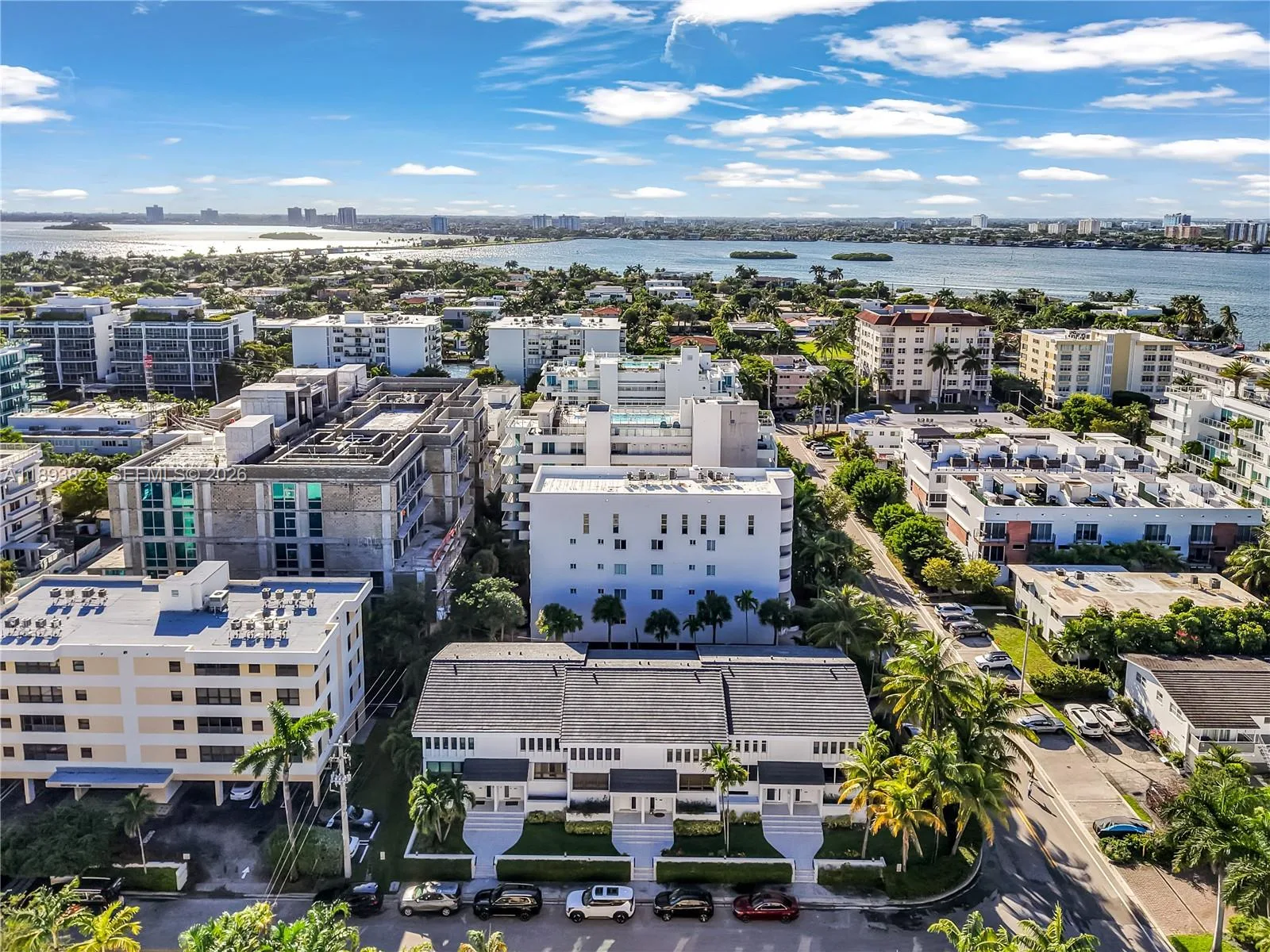 10090 Bay Harbor Ter # 10090, Bay Harbor Islands, FL 33154 photo 6