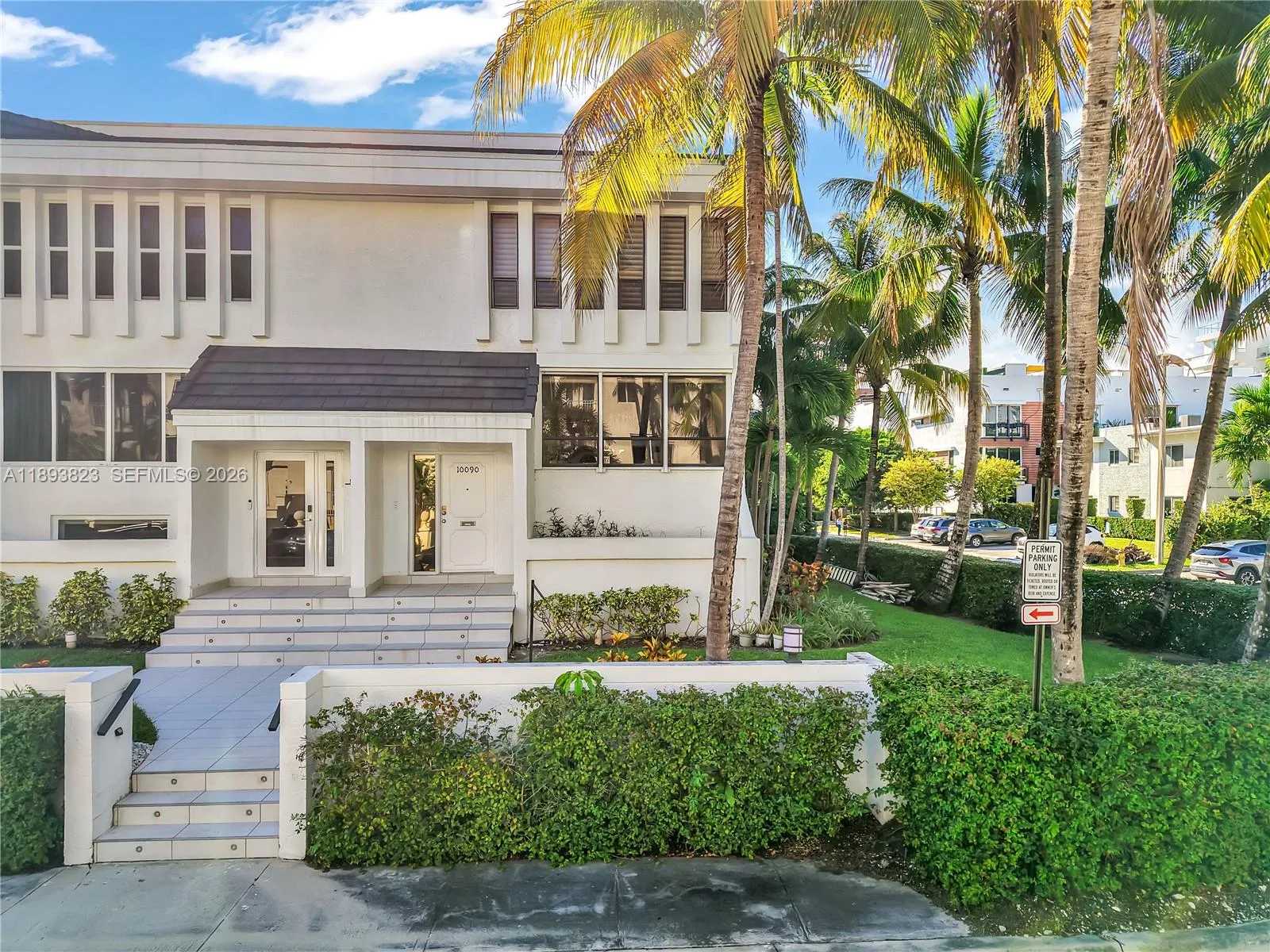 10090 Bay Harbor Ter # 10090, Bay Harbor Islands, FL 33154 photo 7