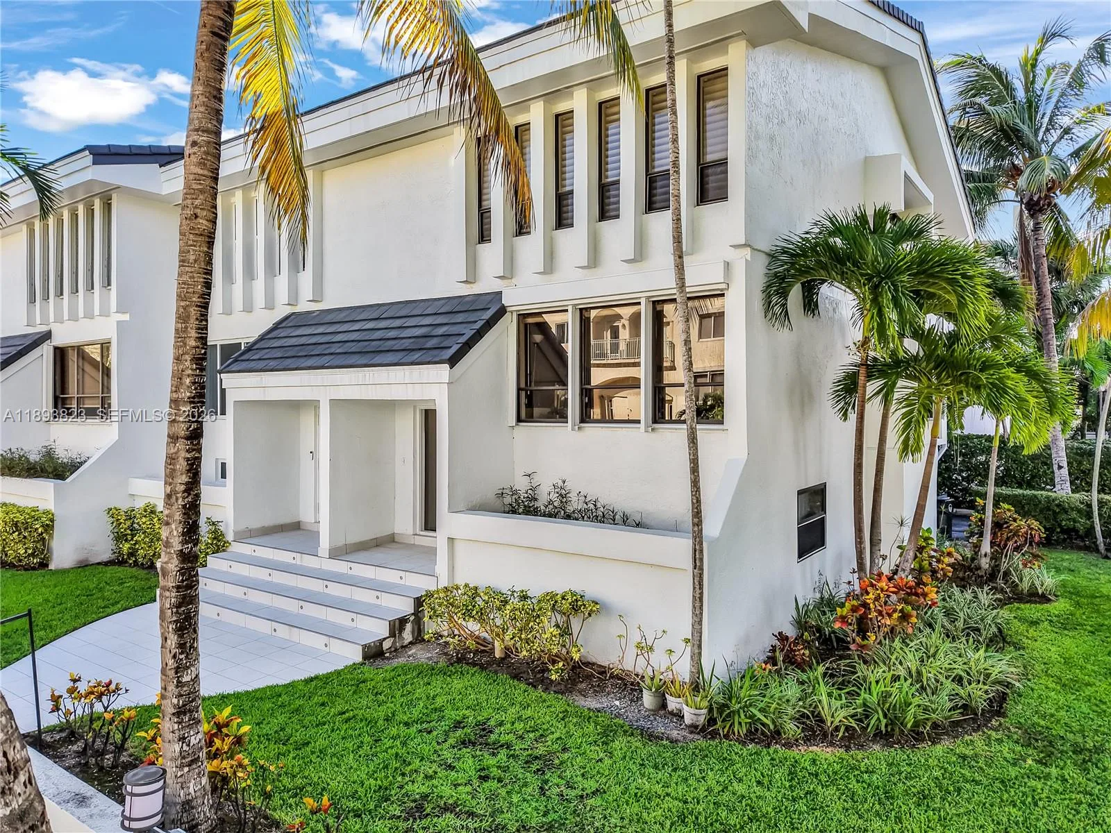 10090 Bay Harbor Ter # 10090, Bay Harbor Islands, FL 33154 photo 8