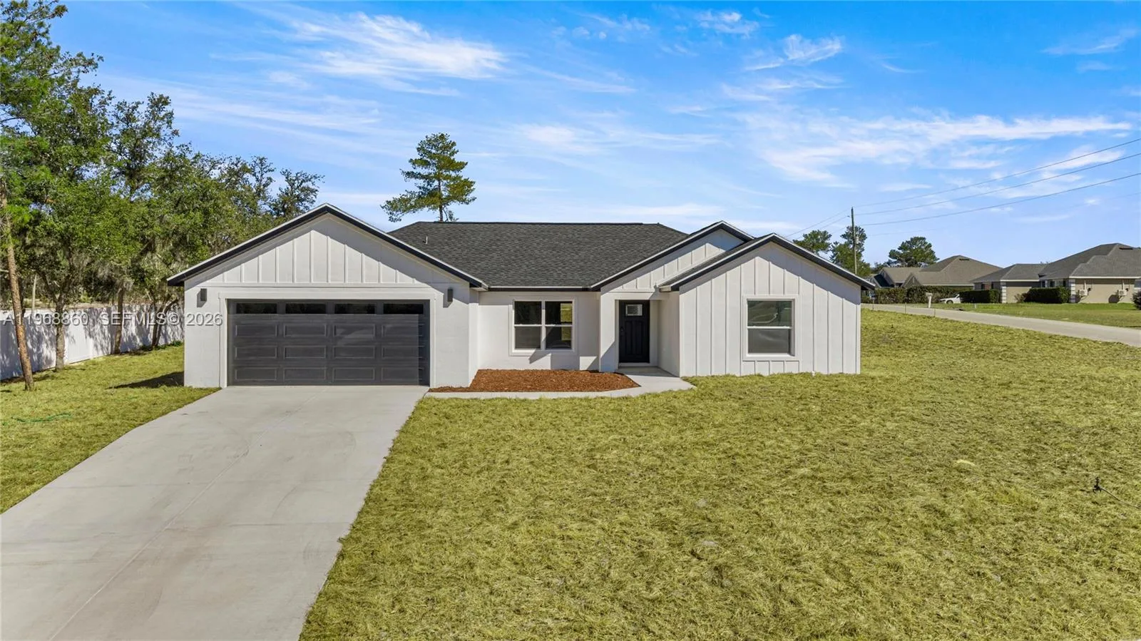 9989 SW 42nd Ave, Ocala, FL 34476