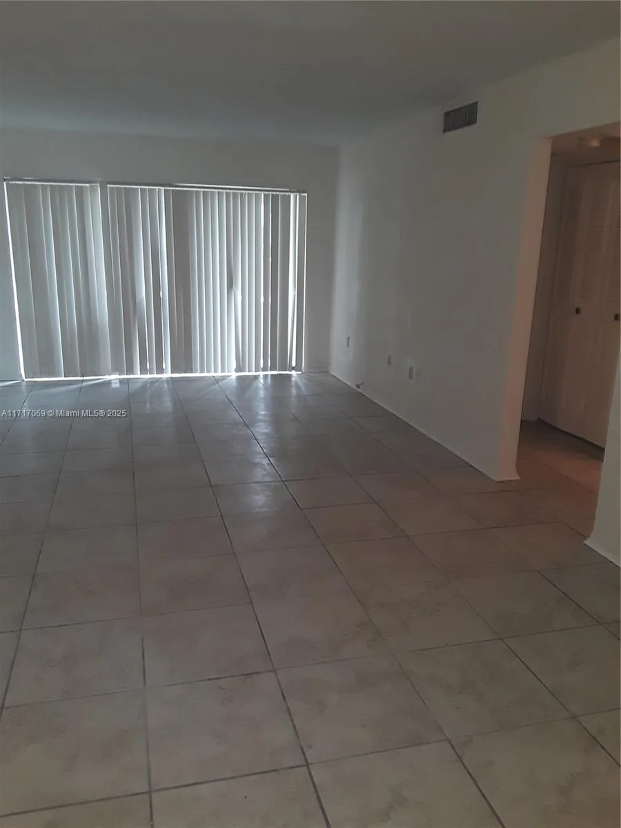 8267 SW 128th St # 105, Pinecrest, FL 33156 photo 2