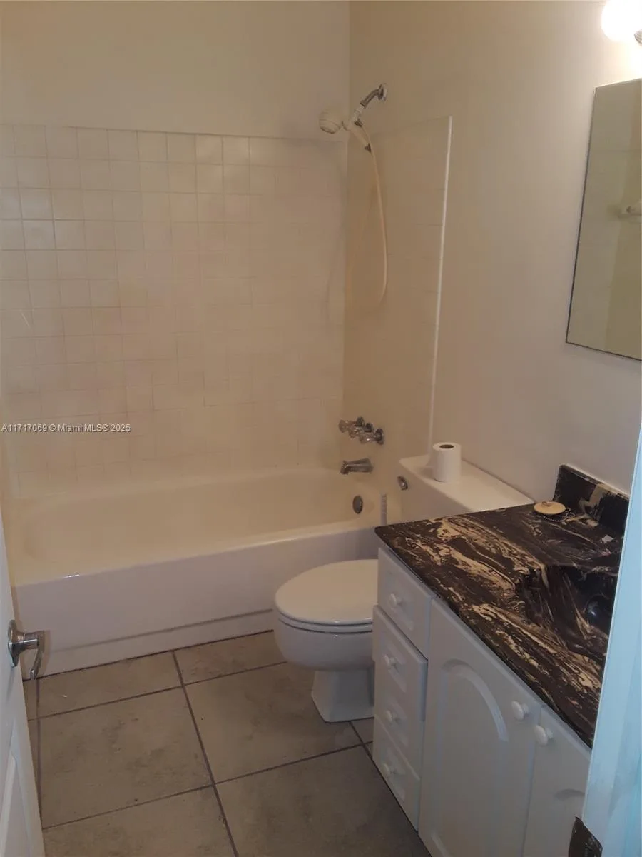 8267 SW 128th St # 105, Pinecrest, FL 33156 photo 4
