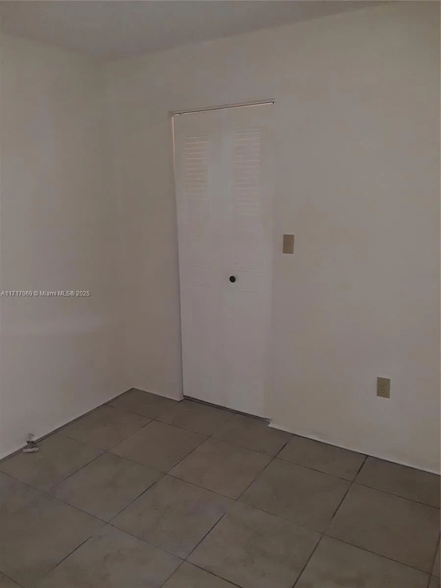 8267 SW 128th St # 105, Pinecrest, FL 33156 photo 5