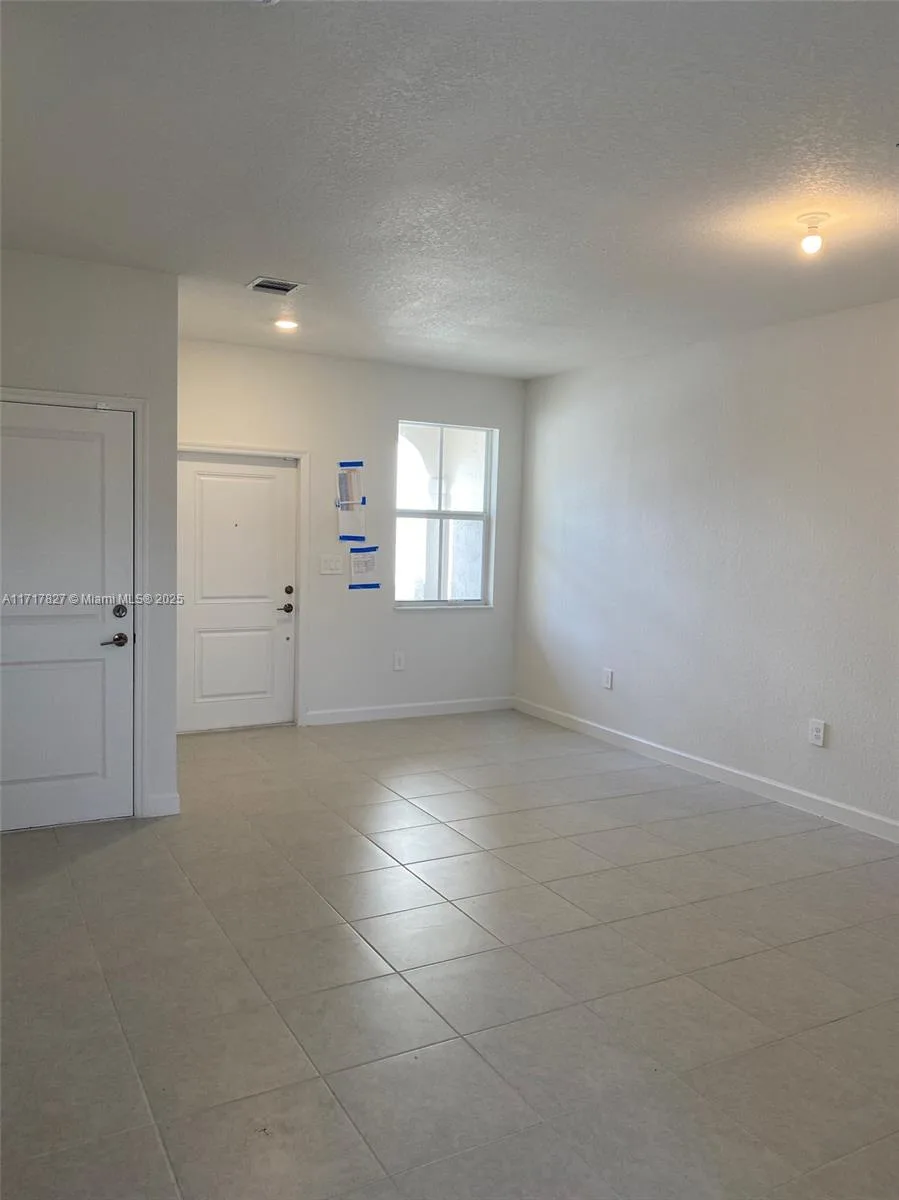 12623 NW 24th Ave # 12623, Miami, FL 33167