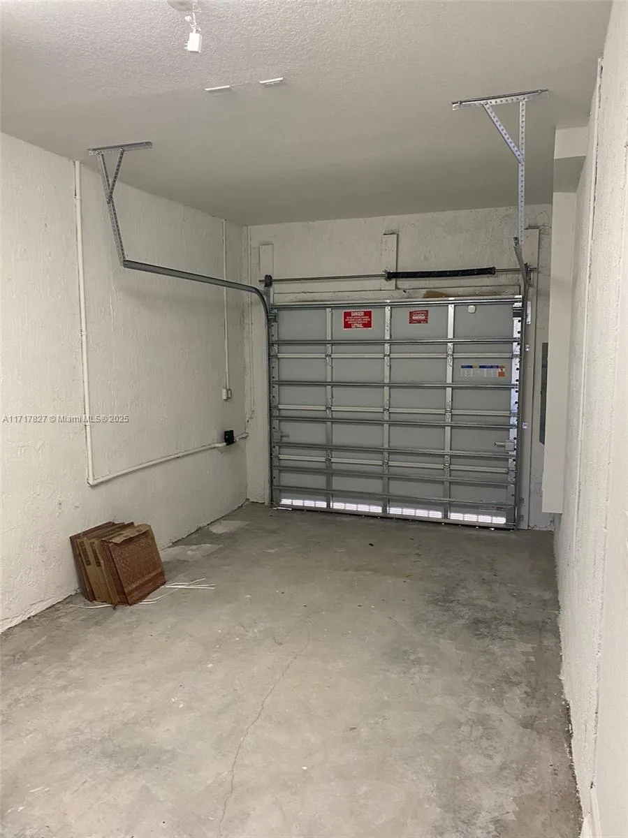 12623 NW 24th Ave # 12623, Miami, FL 33167 photo 3