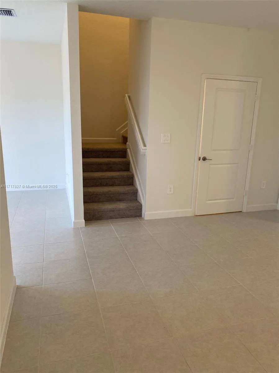 12623 NW 24th Ave # 12623, Miami, FL 33167 photo 5