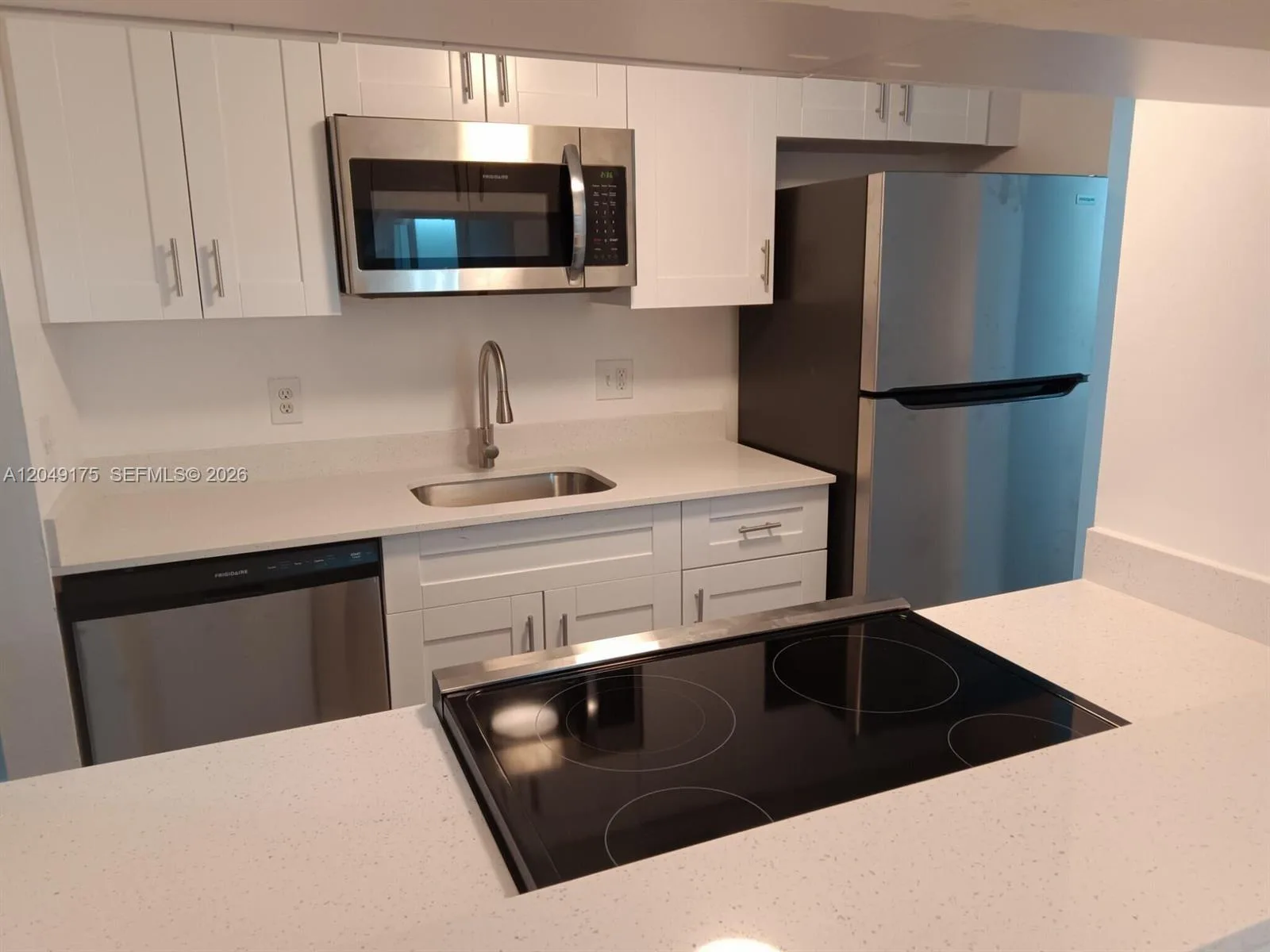 4401 W Mcnab Rd # 24, Pompano Beach, FL 33069