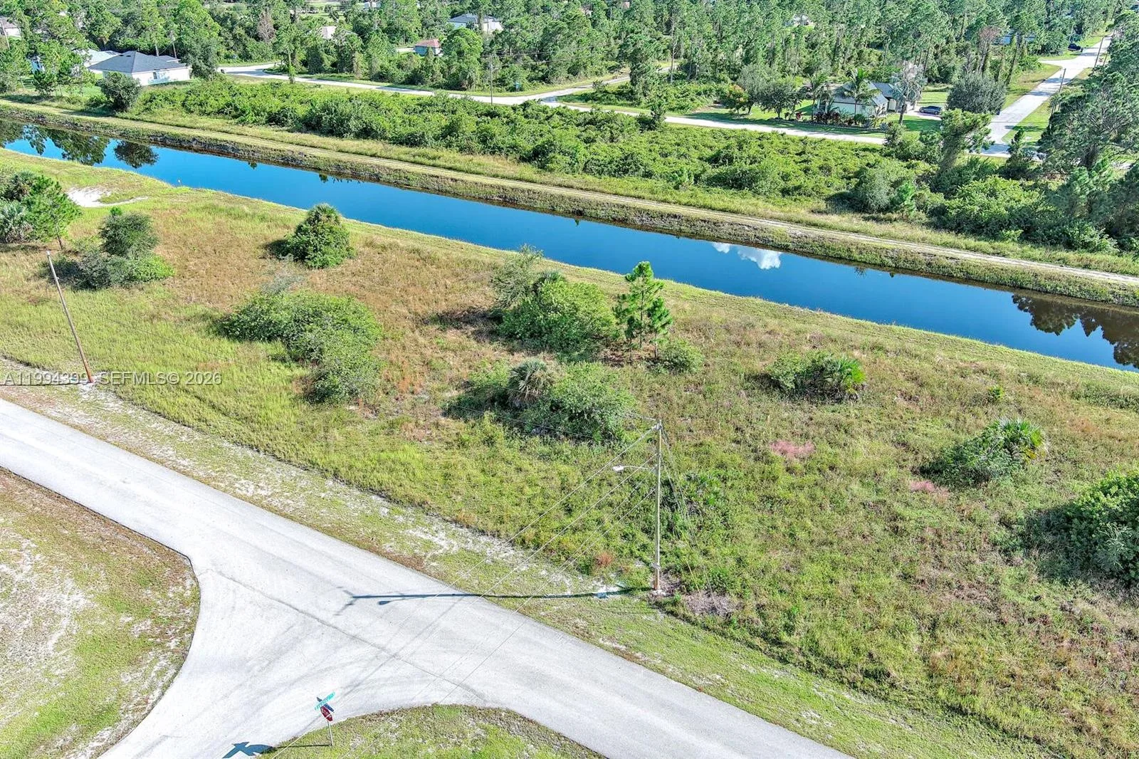 1134 HUDSON ST E, Lehigh Acres, FL 33974 photo 3