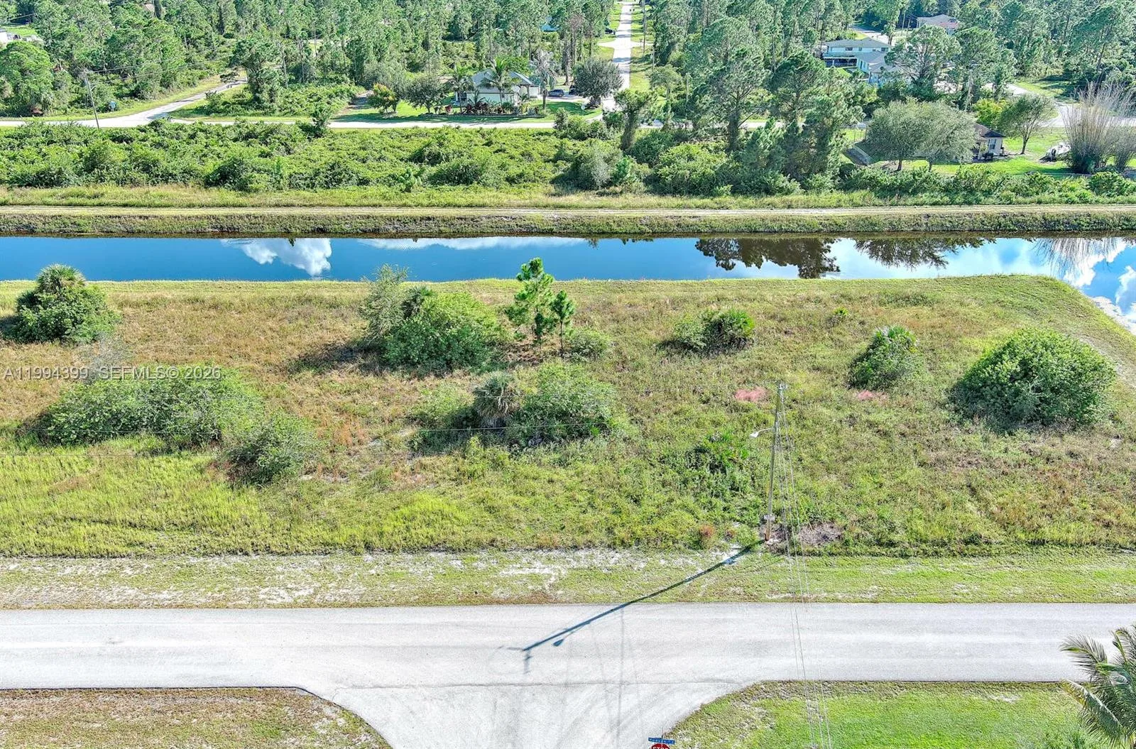 1134 HUDSON ST E, Lehigh Acres, FL 33974 photo 4