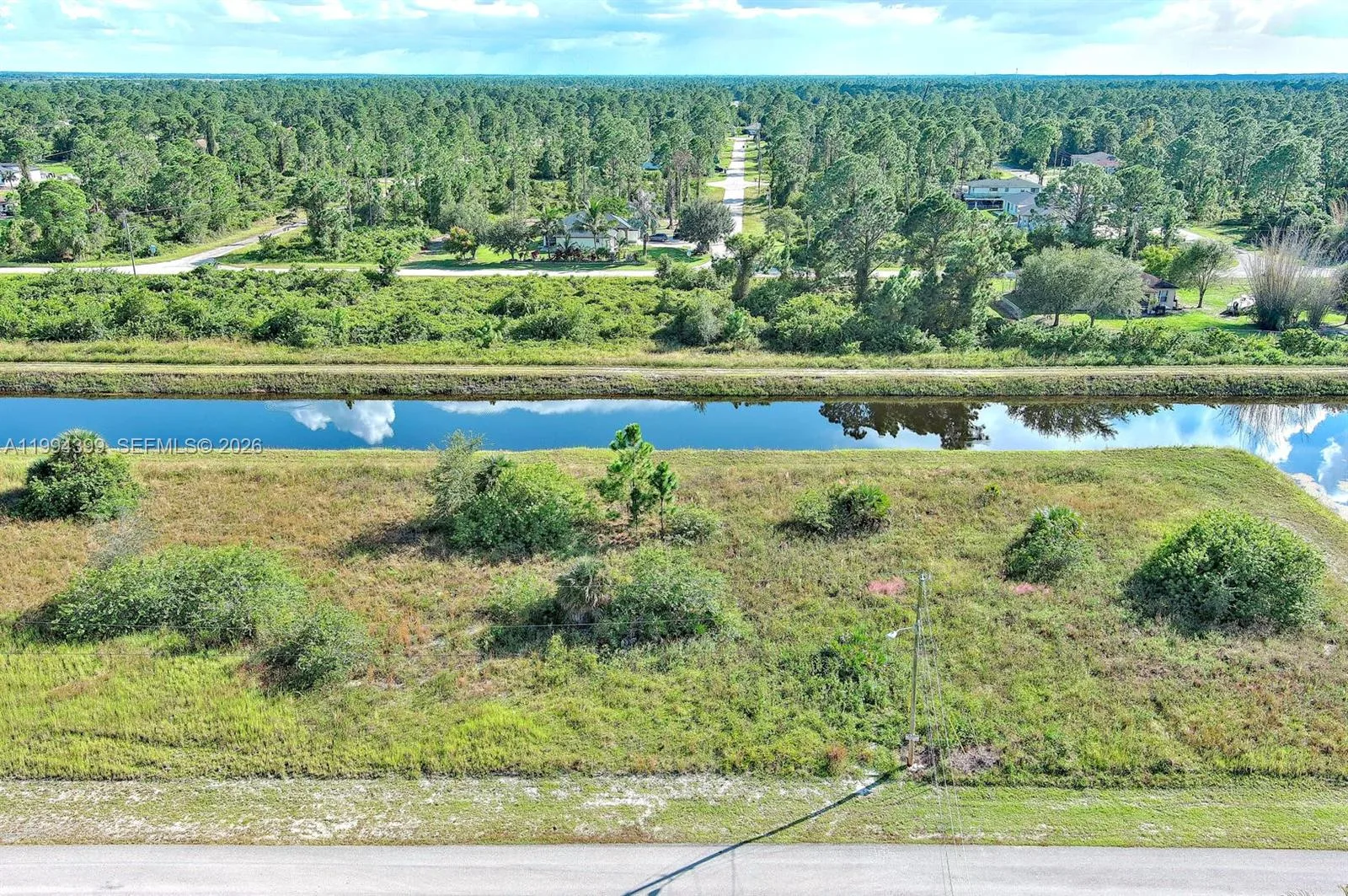1134 HUDSON ST E, Lehigh Acres, FL 33974 photo 5