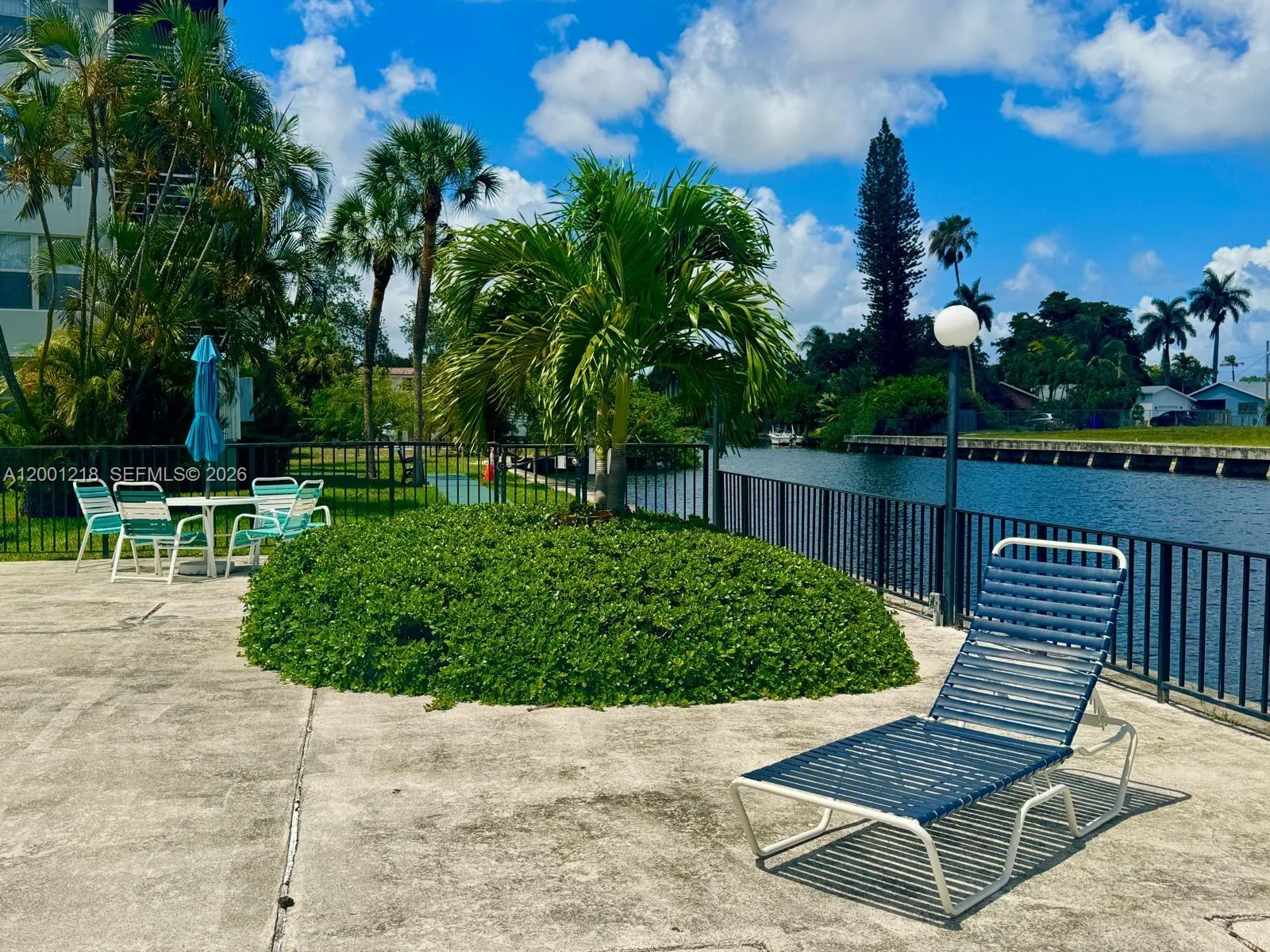 2741 Taft St # 404, Hollywood, FL 33020 photo 12