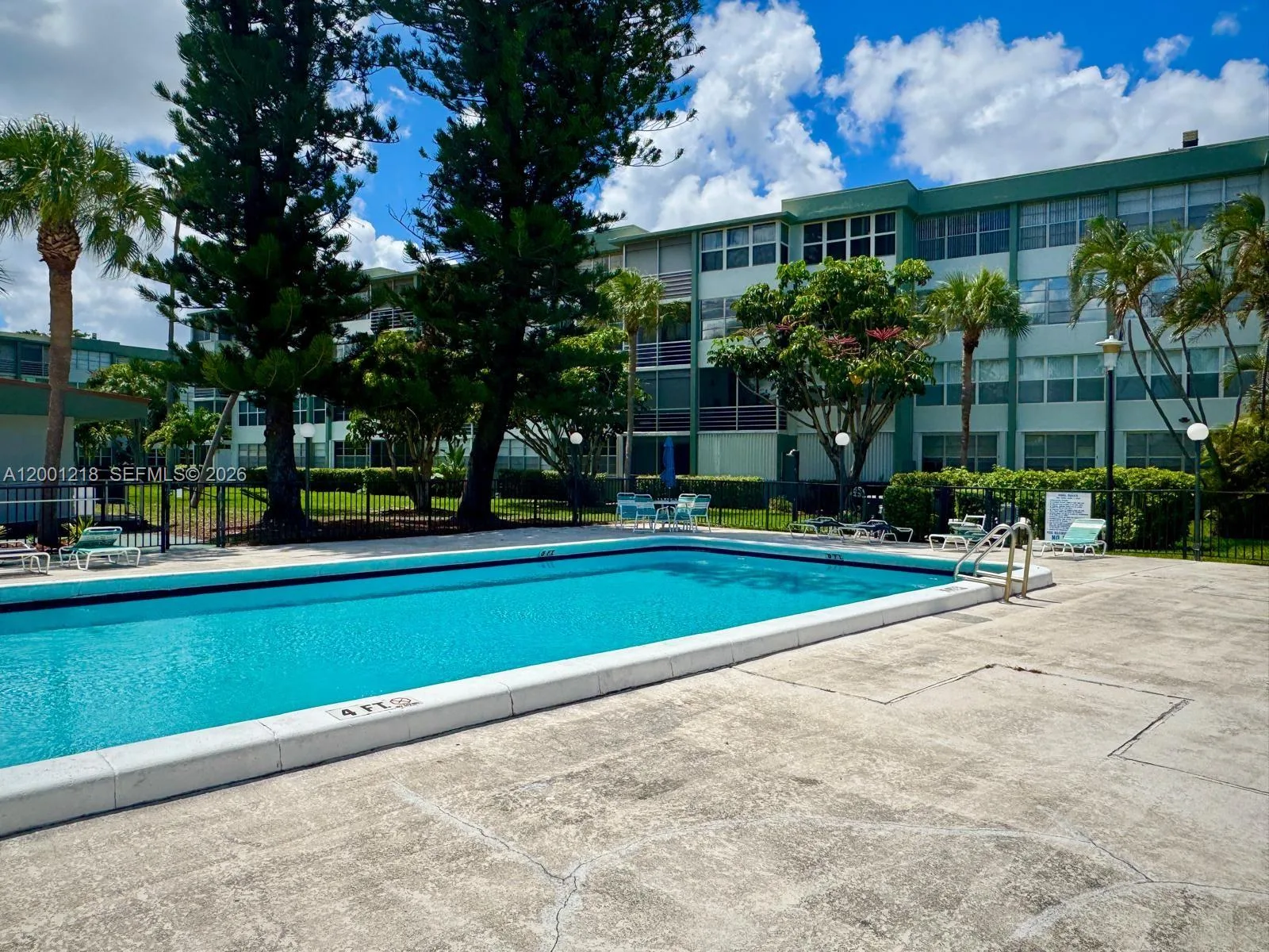 2741 Taft St # 404, Hollywood, FL 33020 photo 13