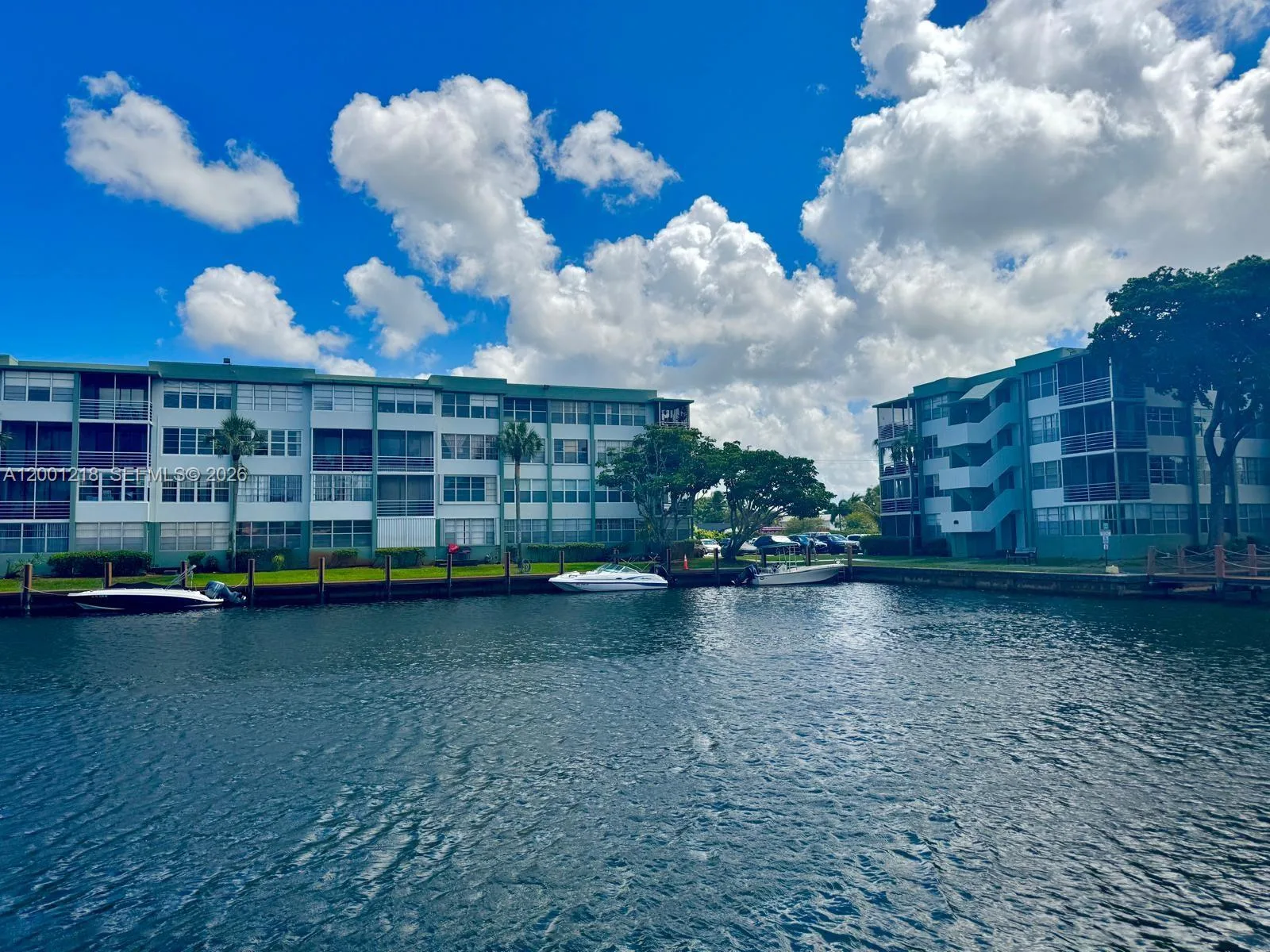 2741 Taft St # 404, Hollywood, FL 33020 photo 2
