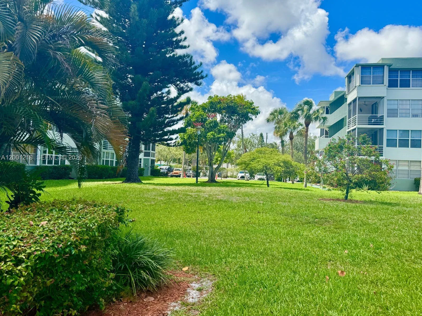 2741 Taft St # 404, Hollywood, FL 33020 photo 3