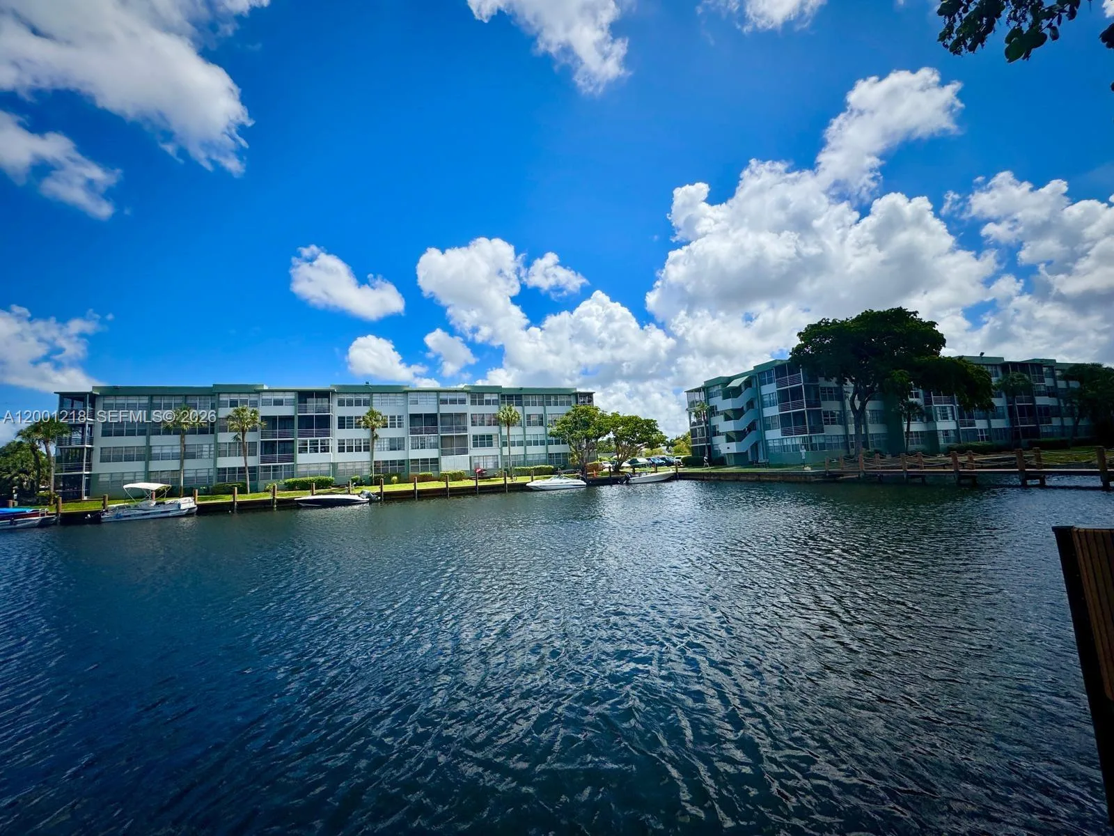 2741 Taft St # 404, Hollywood, FL 33020 photo 4