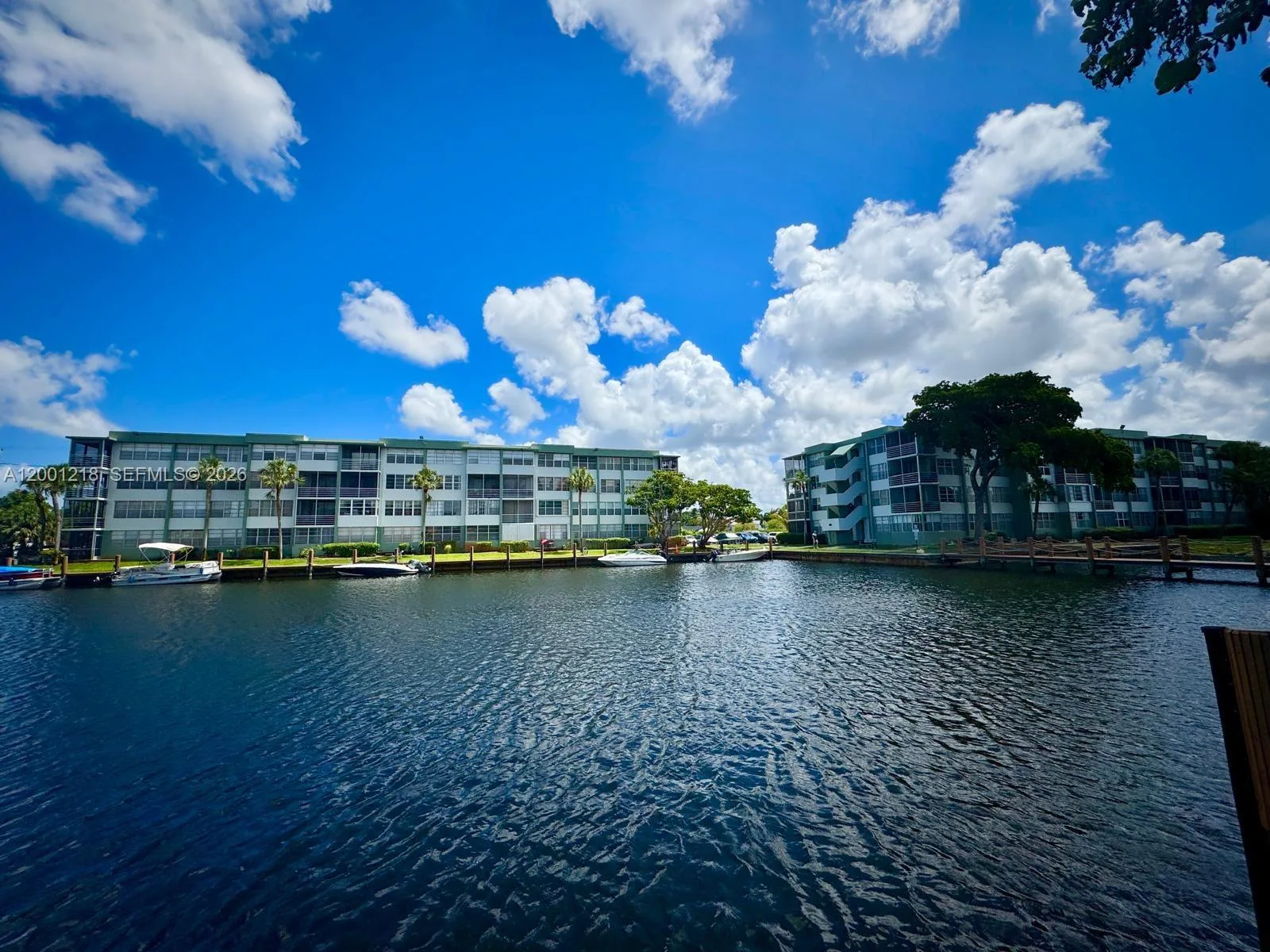 2741 Taft St # 404, Hollywood, FL 33020 photo 8