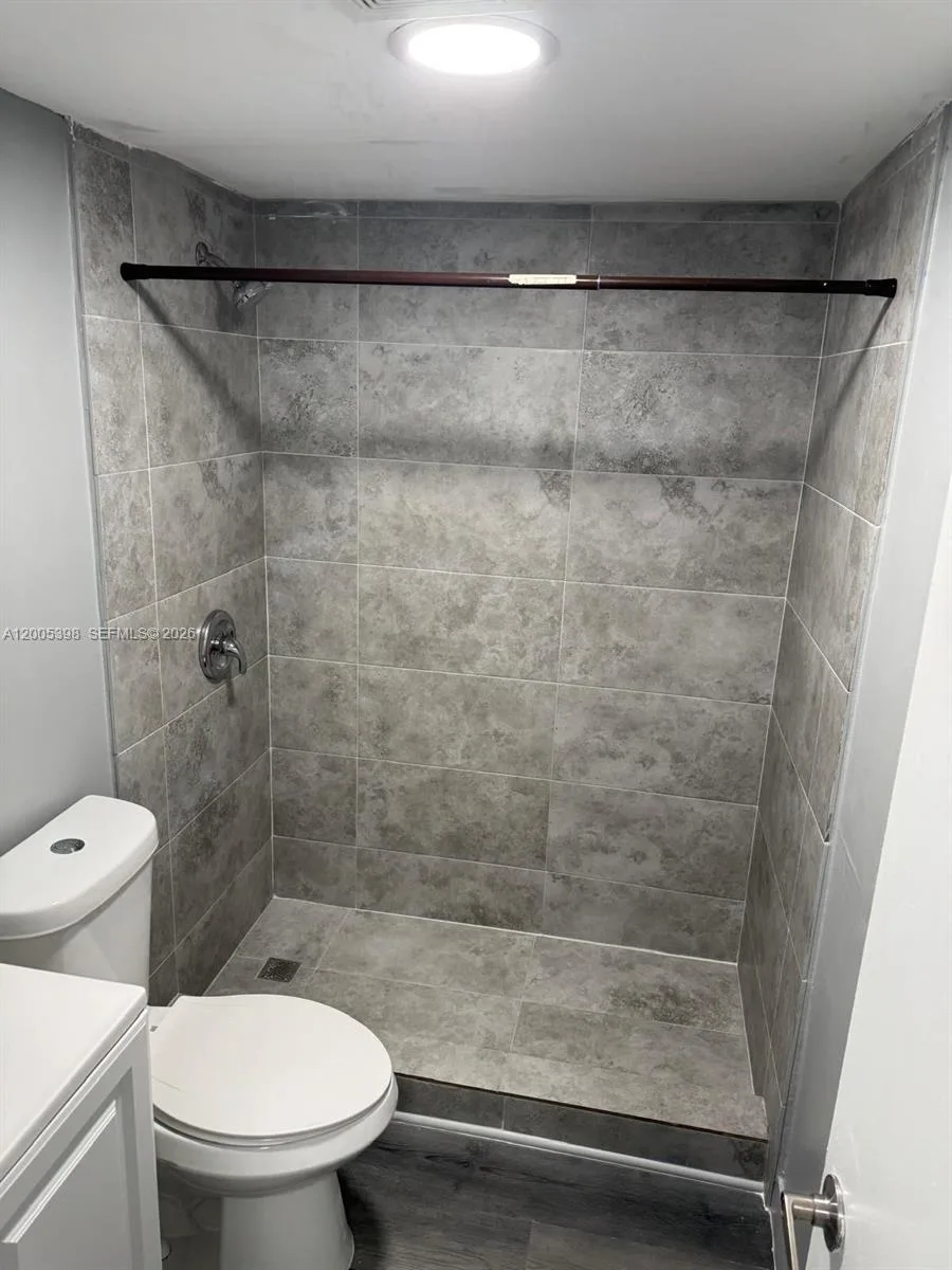 301 NW 177th St # 130, Miami Gardens, FL 33169 photo 10