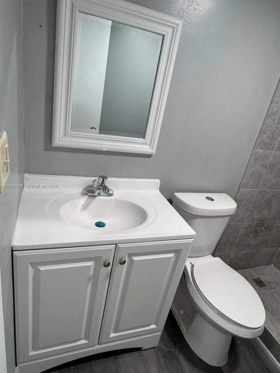 301 NW 177th St # 130, Miami Gardens, FL 33169 photo 11