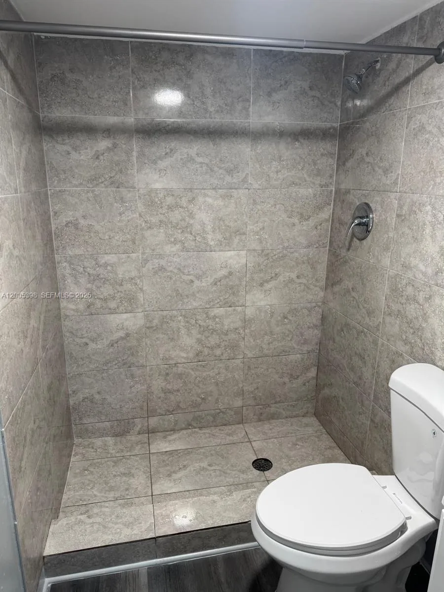 301 NW 177th St # 130, Miami Gardens, FL 33169 photo 12