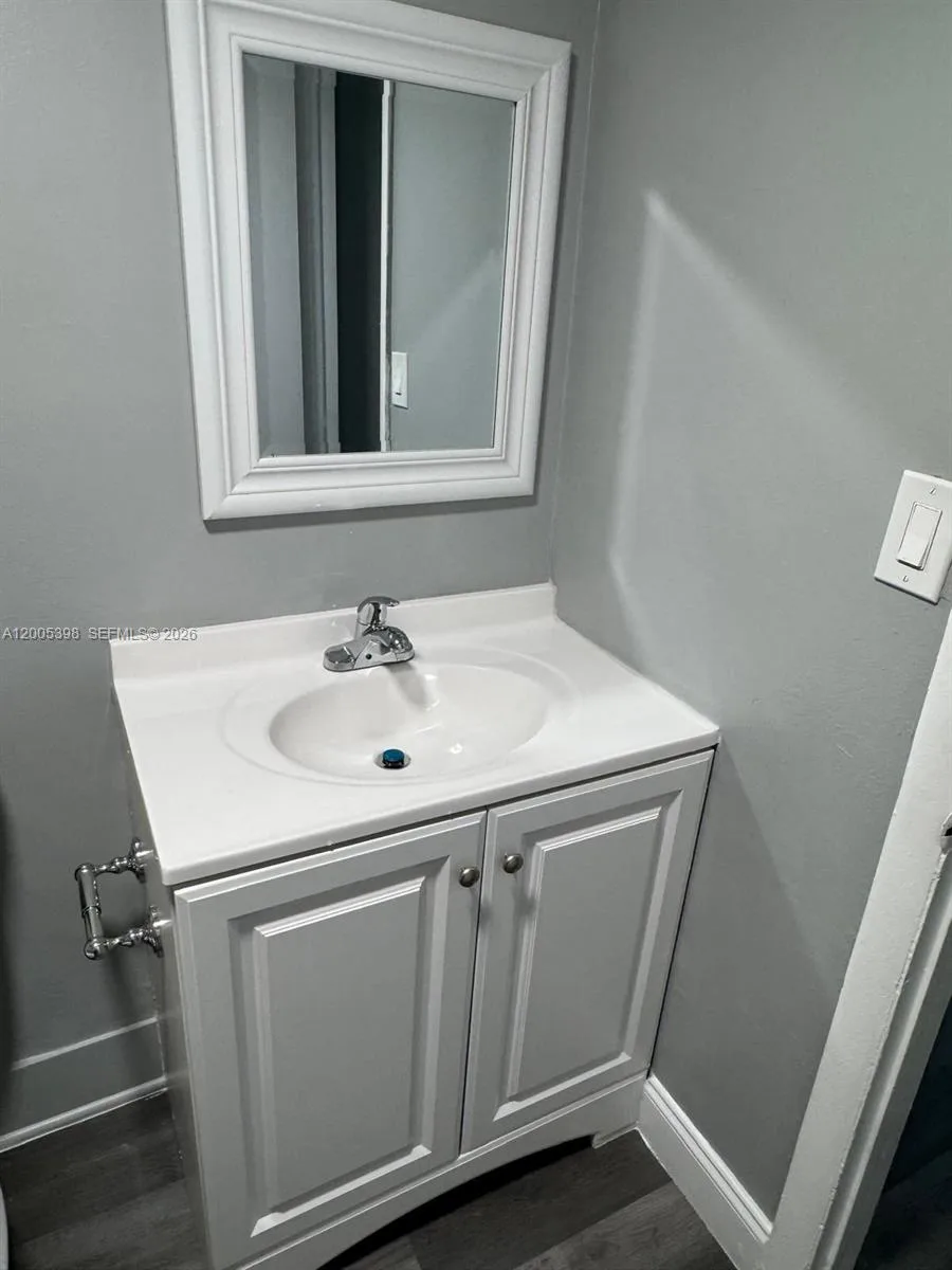 301 NW 177th St # 130, Miami Gardens, FL 33169 photo 13