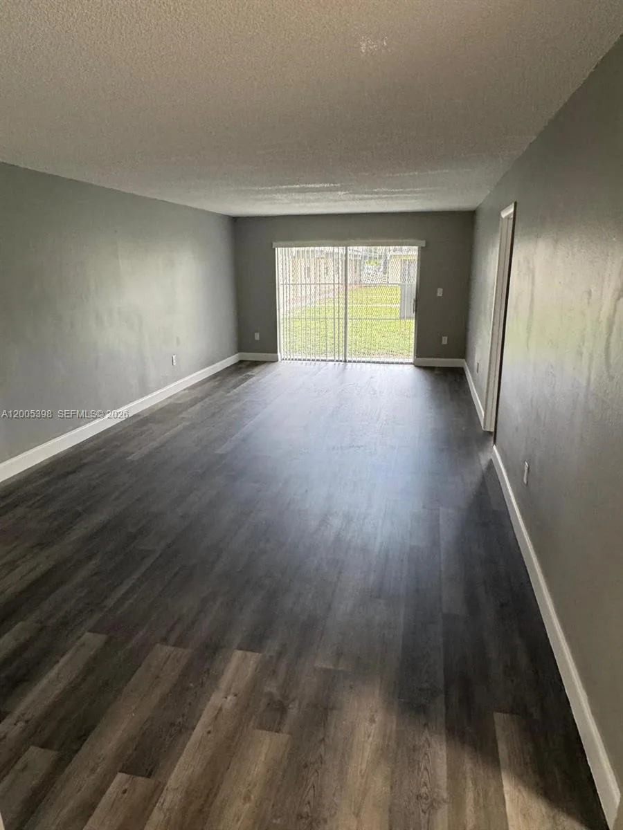 301 NW 177th St # 130, Miami Gardens, FL 33169 photo 2