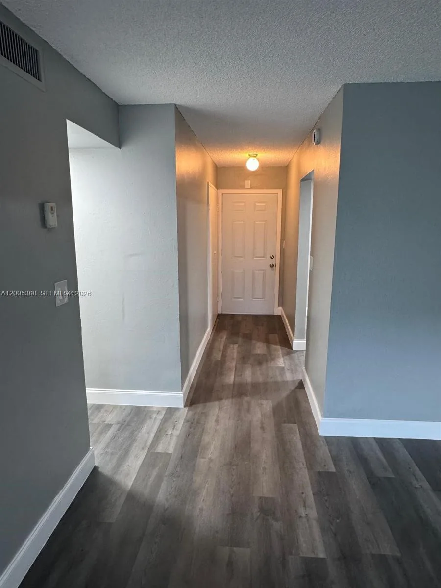 301 NW 177th St # 130, Miami Gardens, FL 33169 photo 3